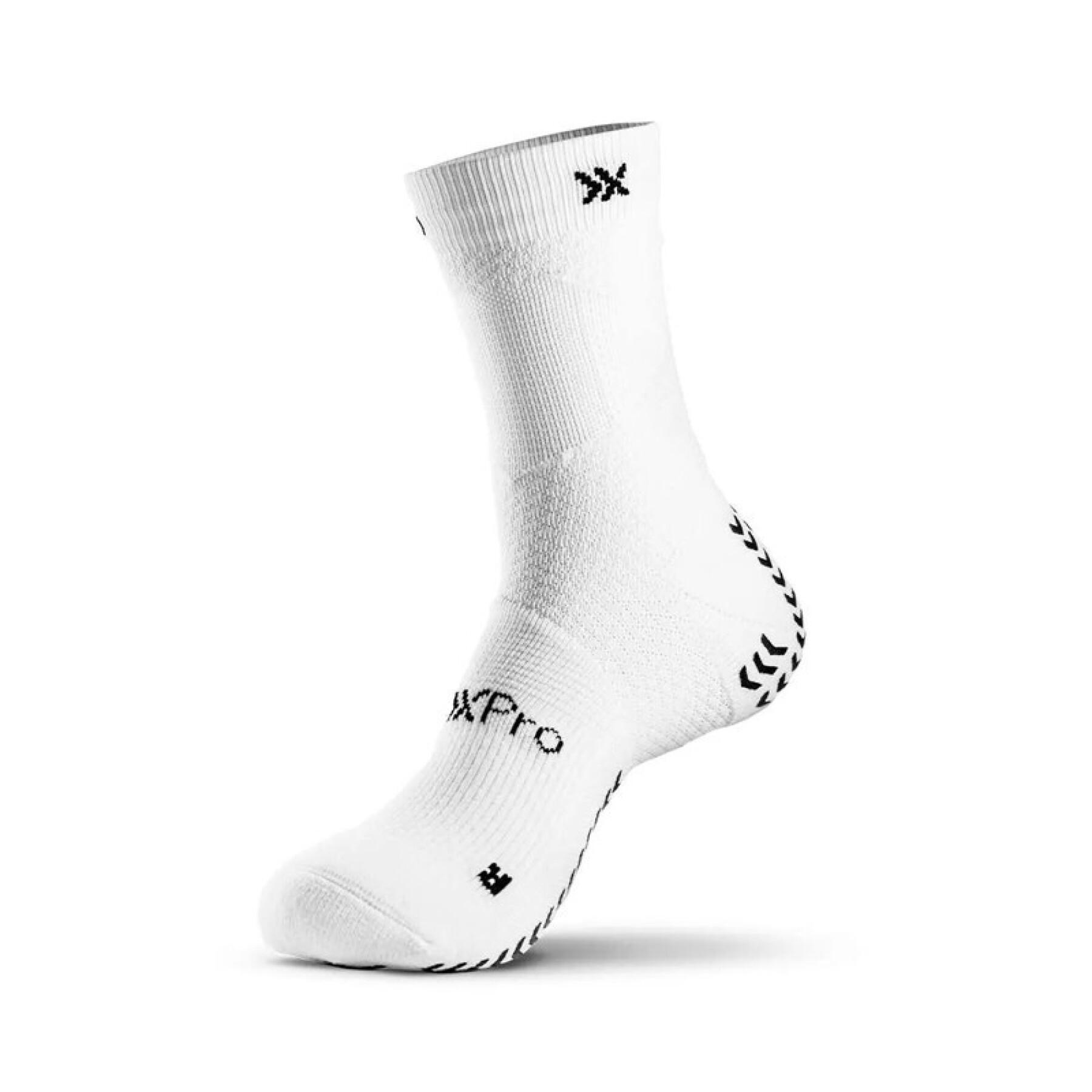 Socken Gearxpro Soxpro Ankle Support