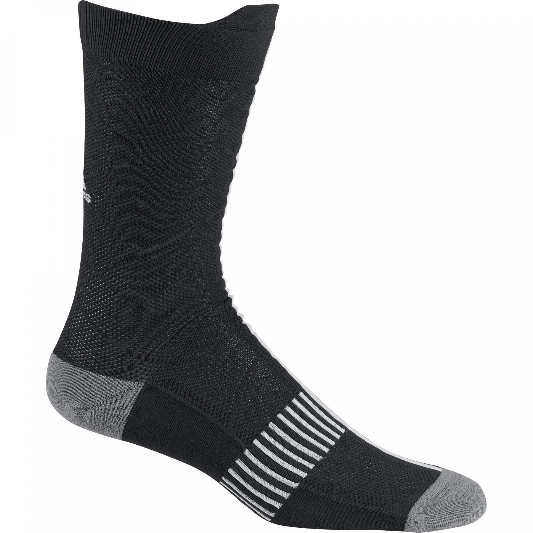 Socken für Frauen adidas UltralightPerformance