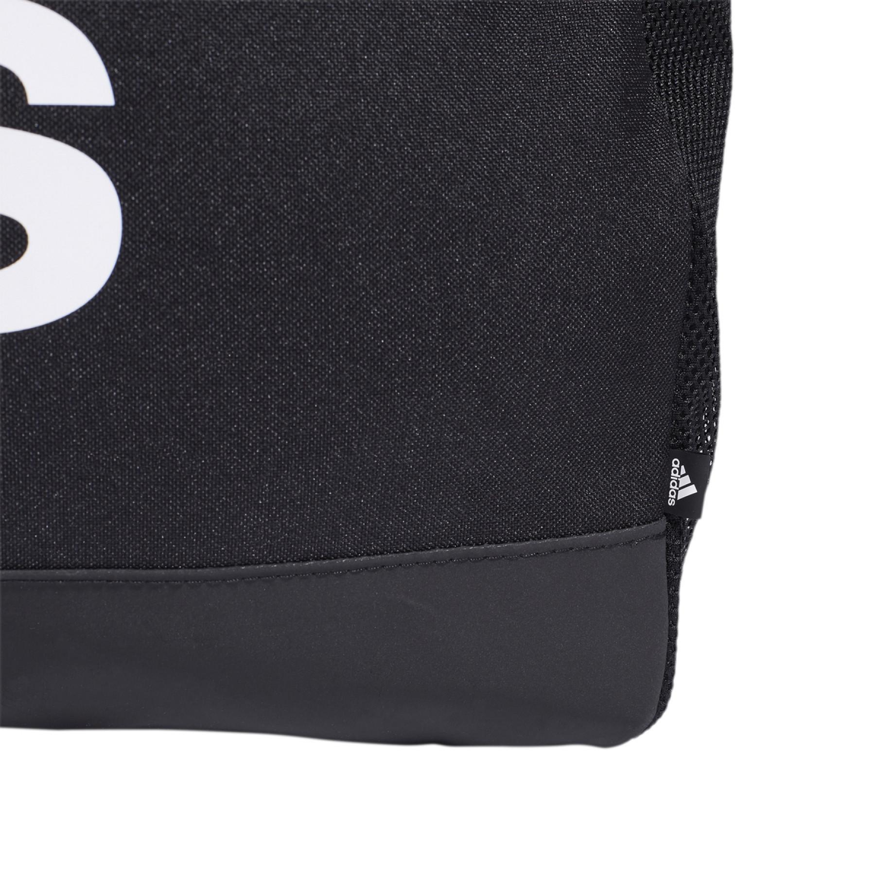Sporttasche adidas Essentials Logo Large
