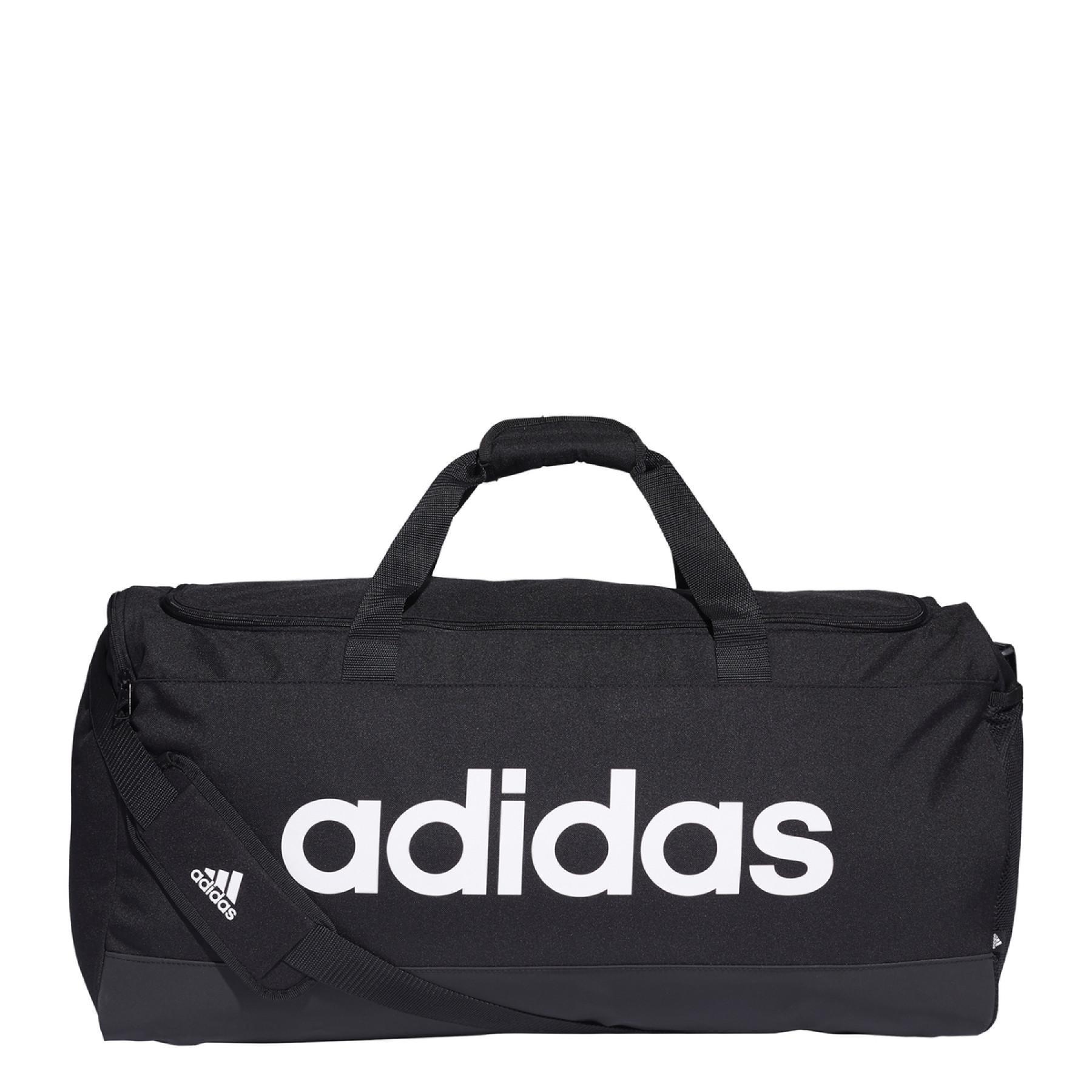Sporttasche adidas Essentials Logo Large