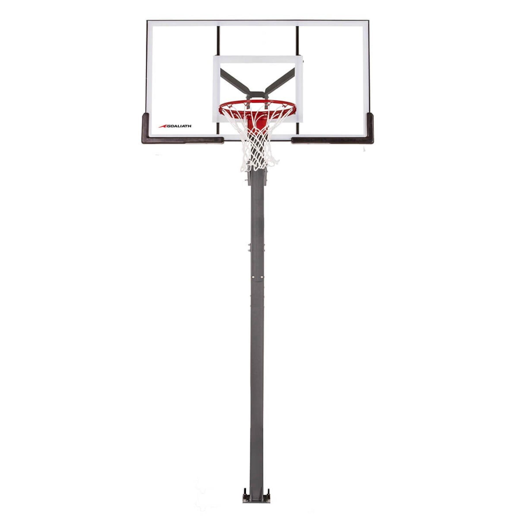 Basketballkorb Goaliath GB60