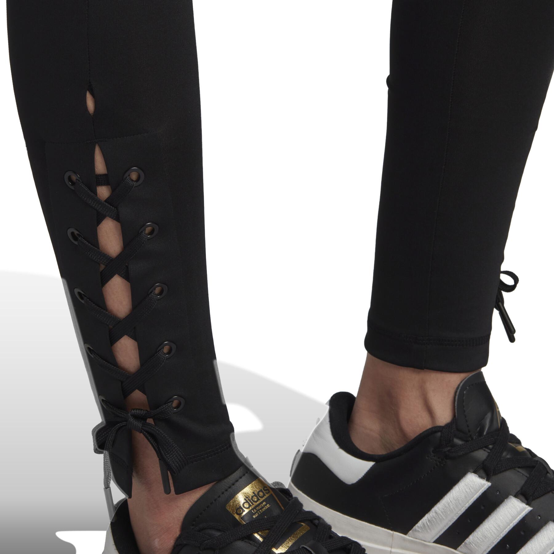 Leggings Frau adidas Originals Stretch