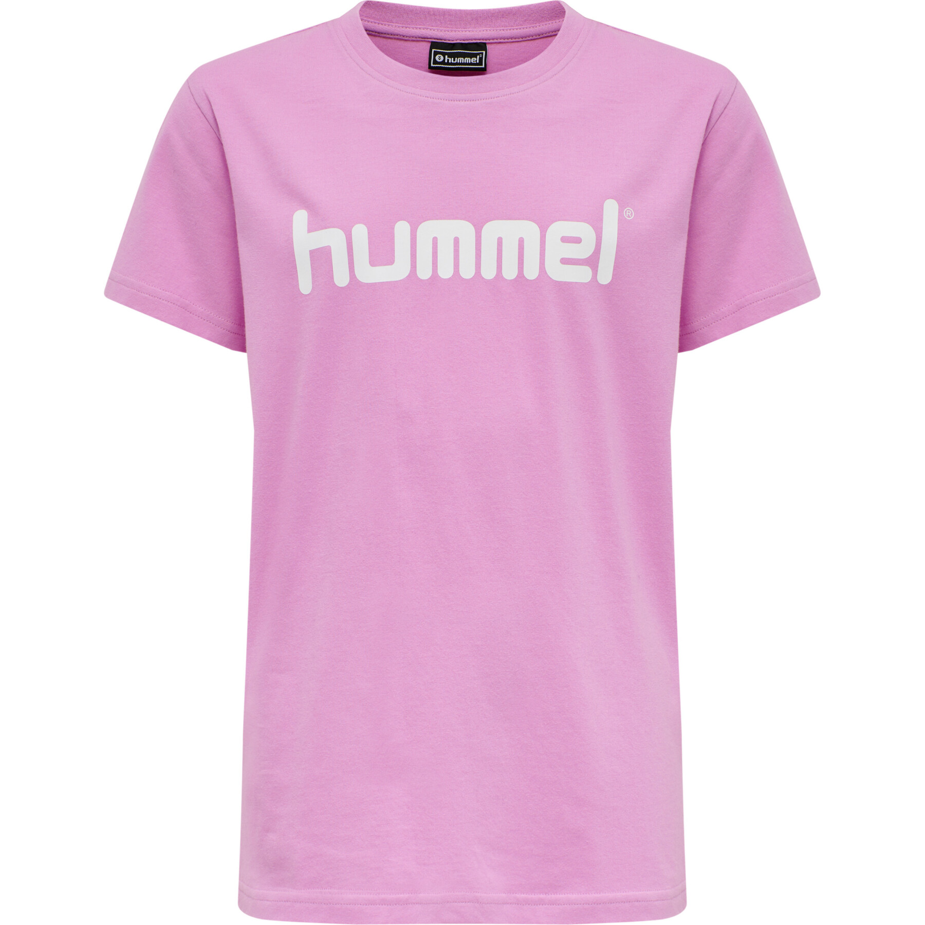 T-Shirt Hummel hmlGO