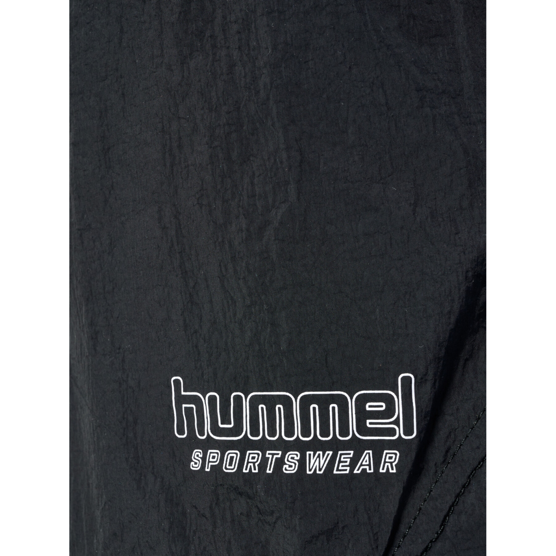 Shorts Hummel LGC Hal