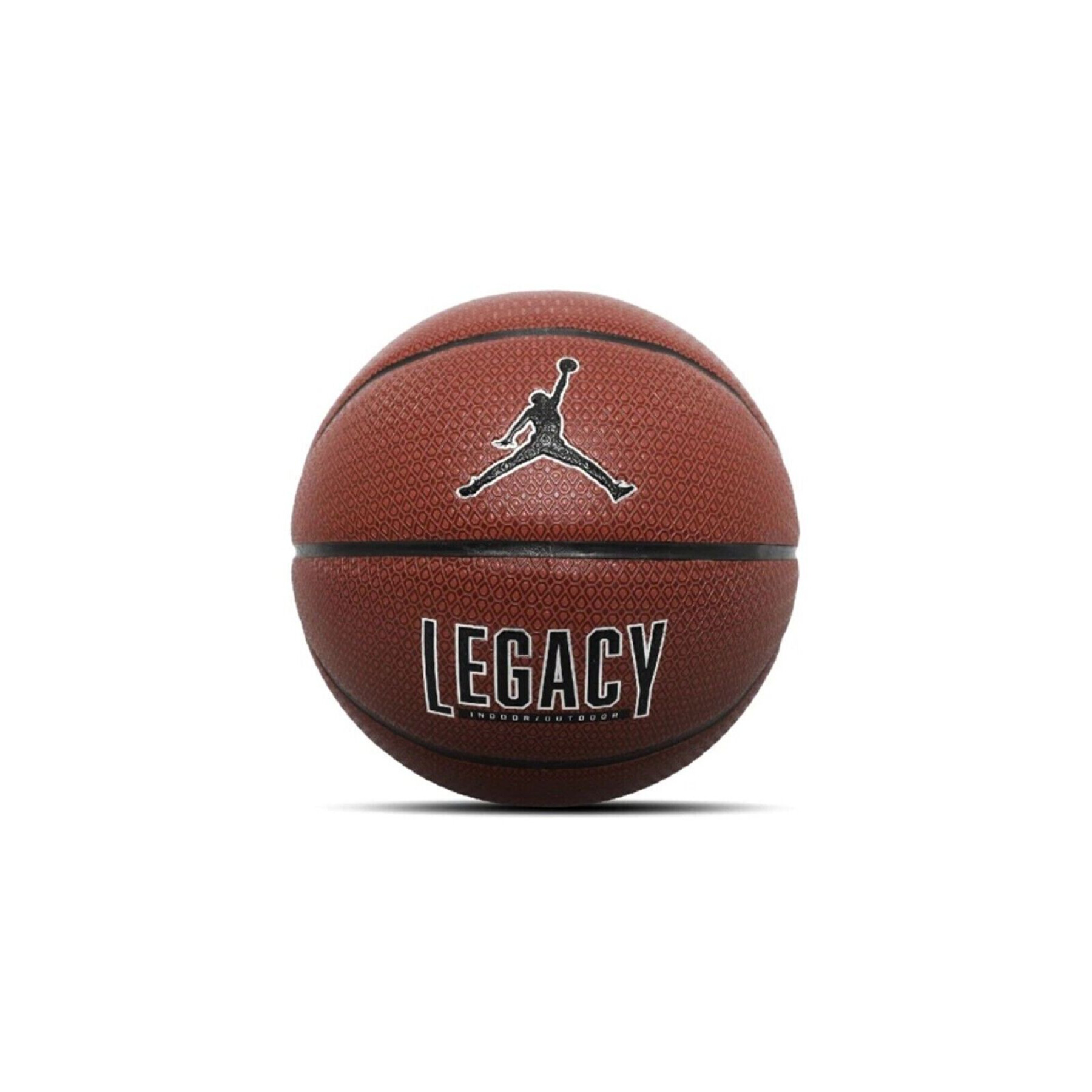Basketball Jordan Legacy 2.0 8P Deflated