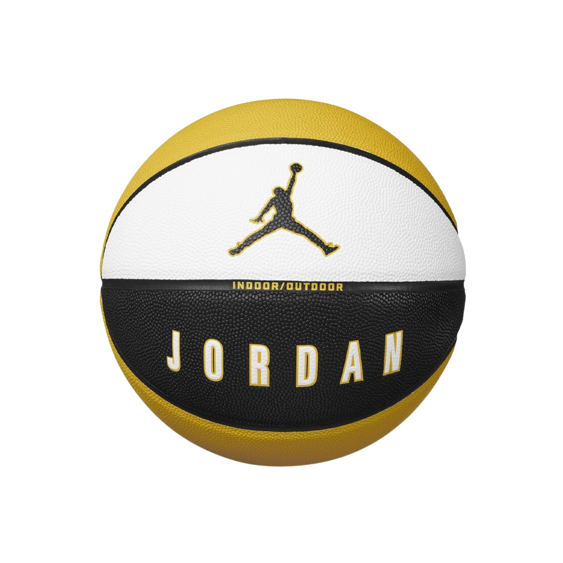 Basketball Jordan Ultimate 2.0 8P Deflated