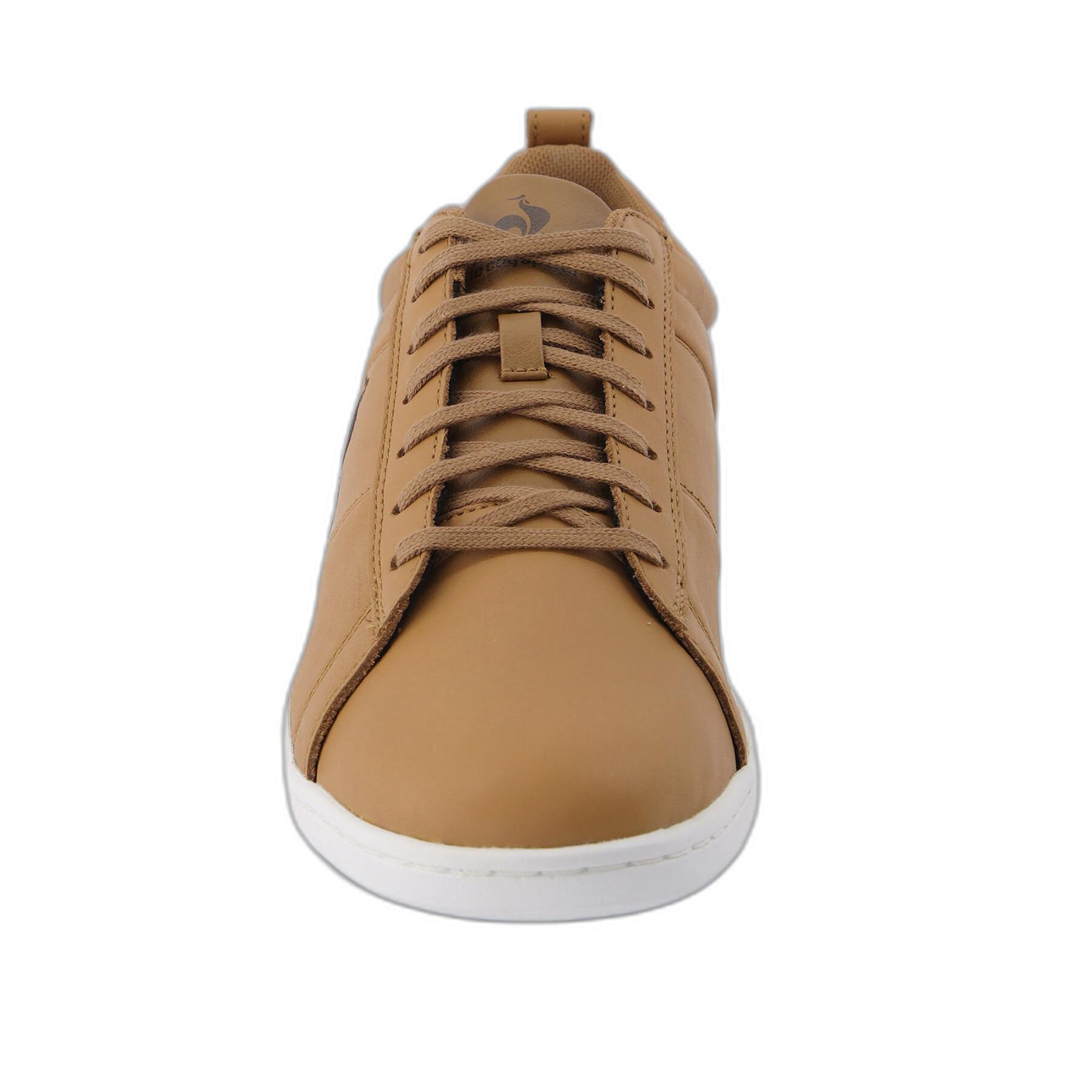 Sneakers Le Coq Sportif Courtclassic Craft
