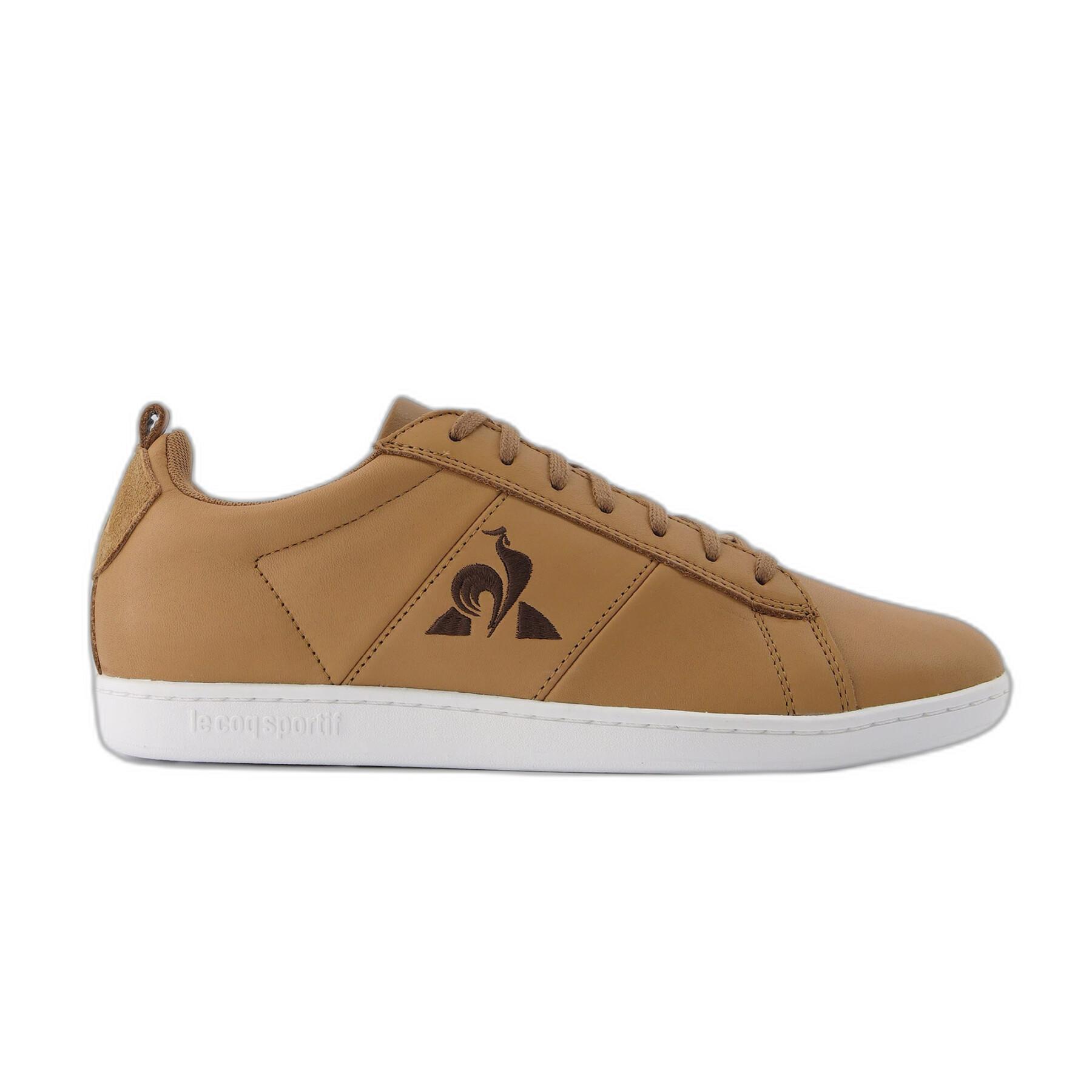 Sneakers Le Coq Sportif Courtclassic Craft