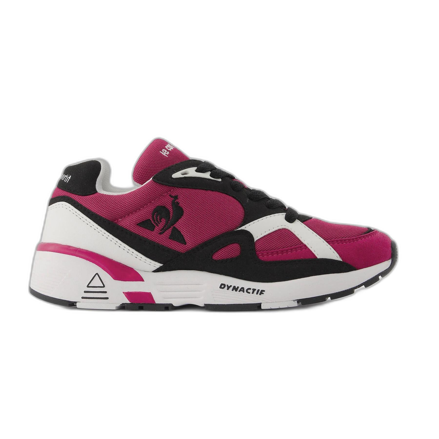 Sneakers für Frauen Le Coq Sportif R850