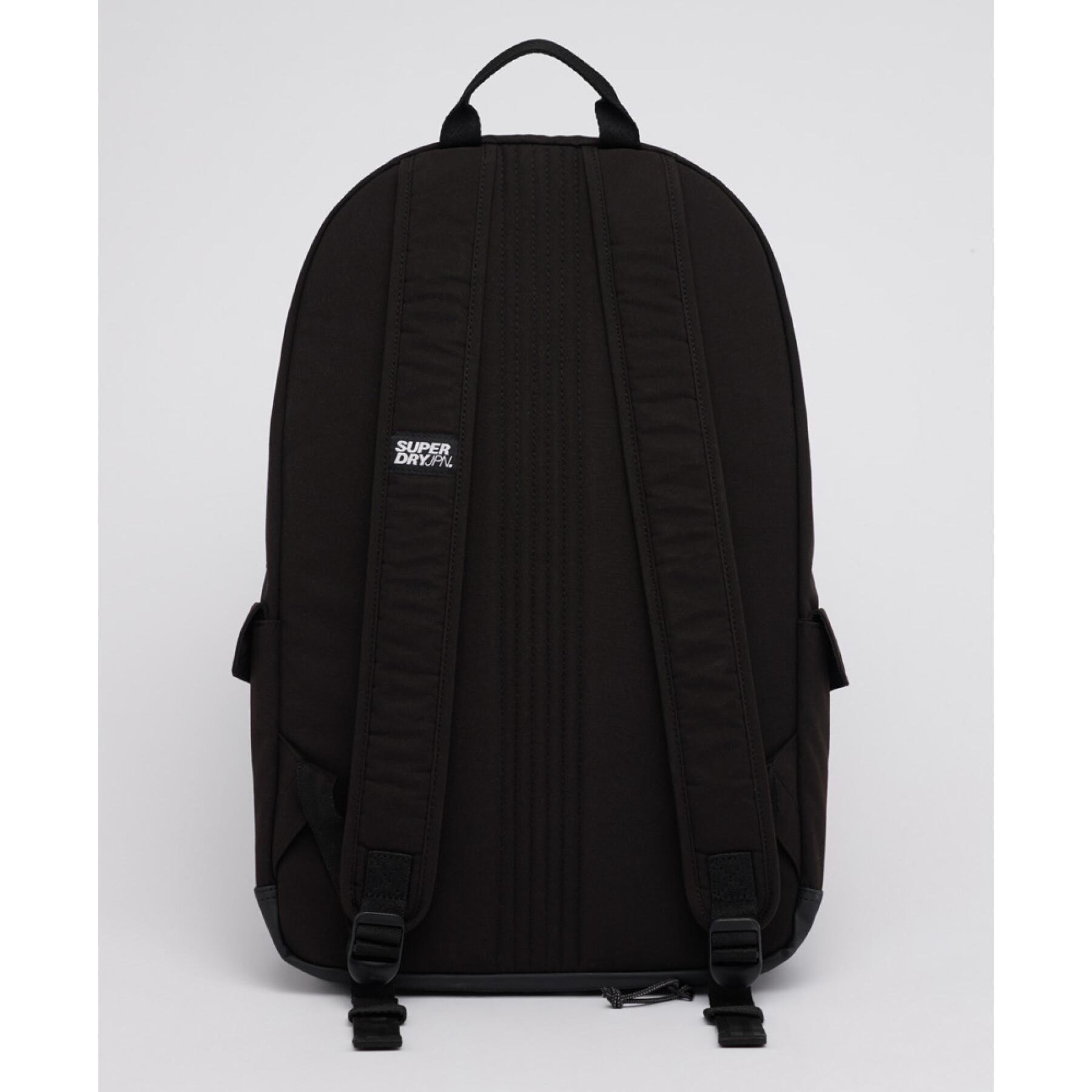 Rucksack Superdry Expedition Montana