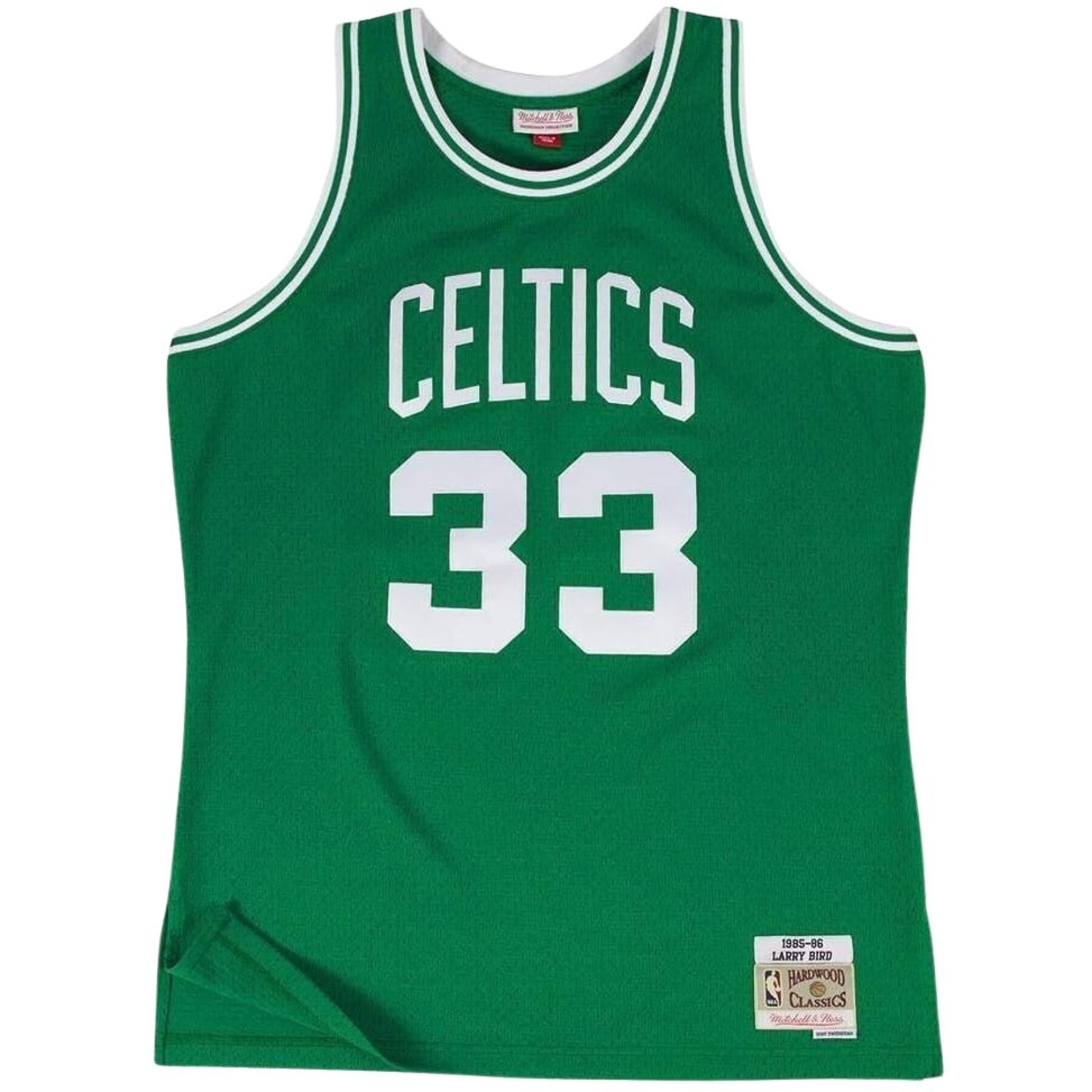 Trikot Boston Celtics