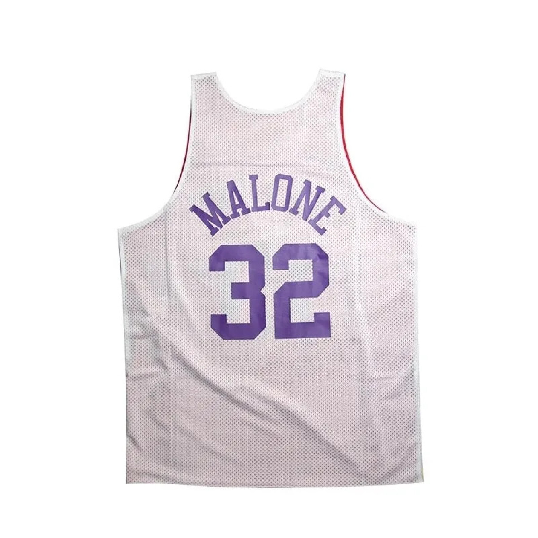 Trikot Utah Jazz Karl Malone 1991