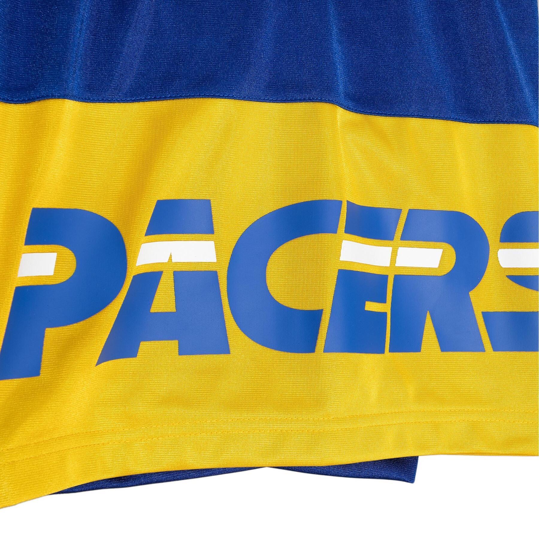 Shorts Indiana Pacers