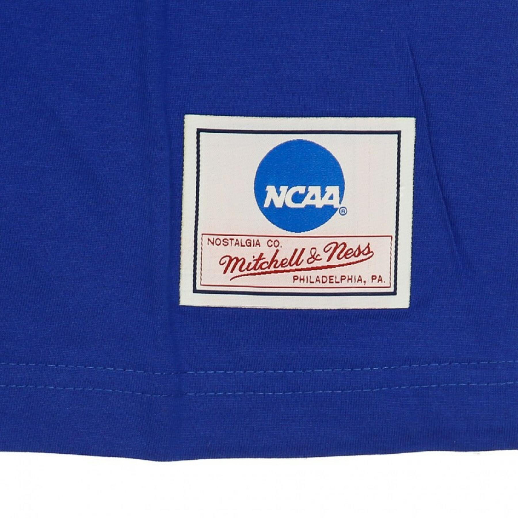 T-Shirt NCAA Duke