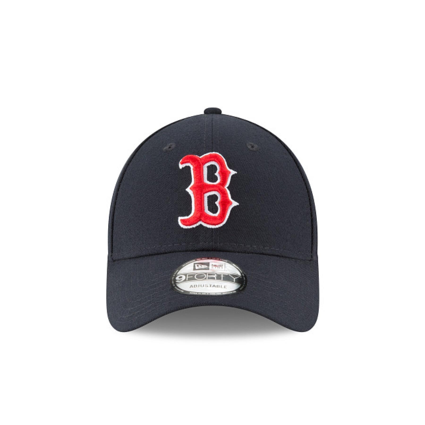 Kappe Boston Red Sox