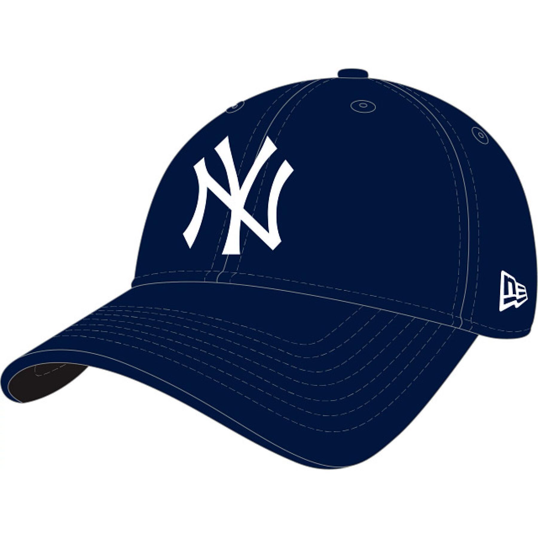 Kappe New York Yankees
