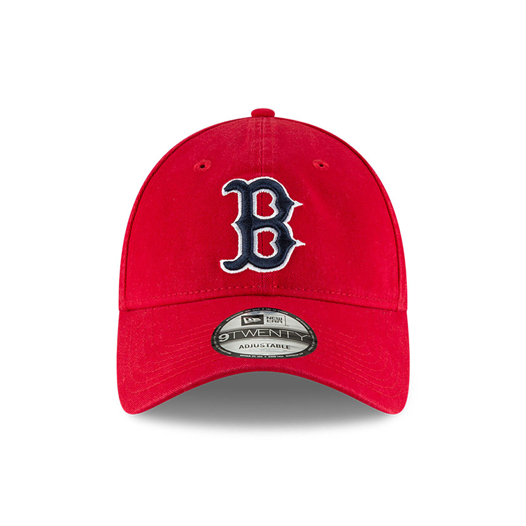 Baseballkappe New Era MLB Core Classic 2 0 9TWENTY Boston Red Sox