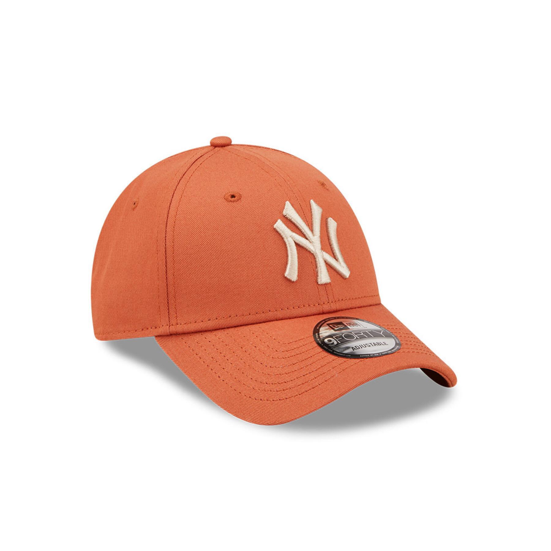 Kappe New York Yankees Essential