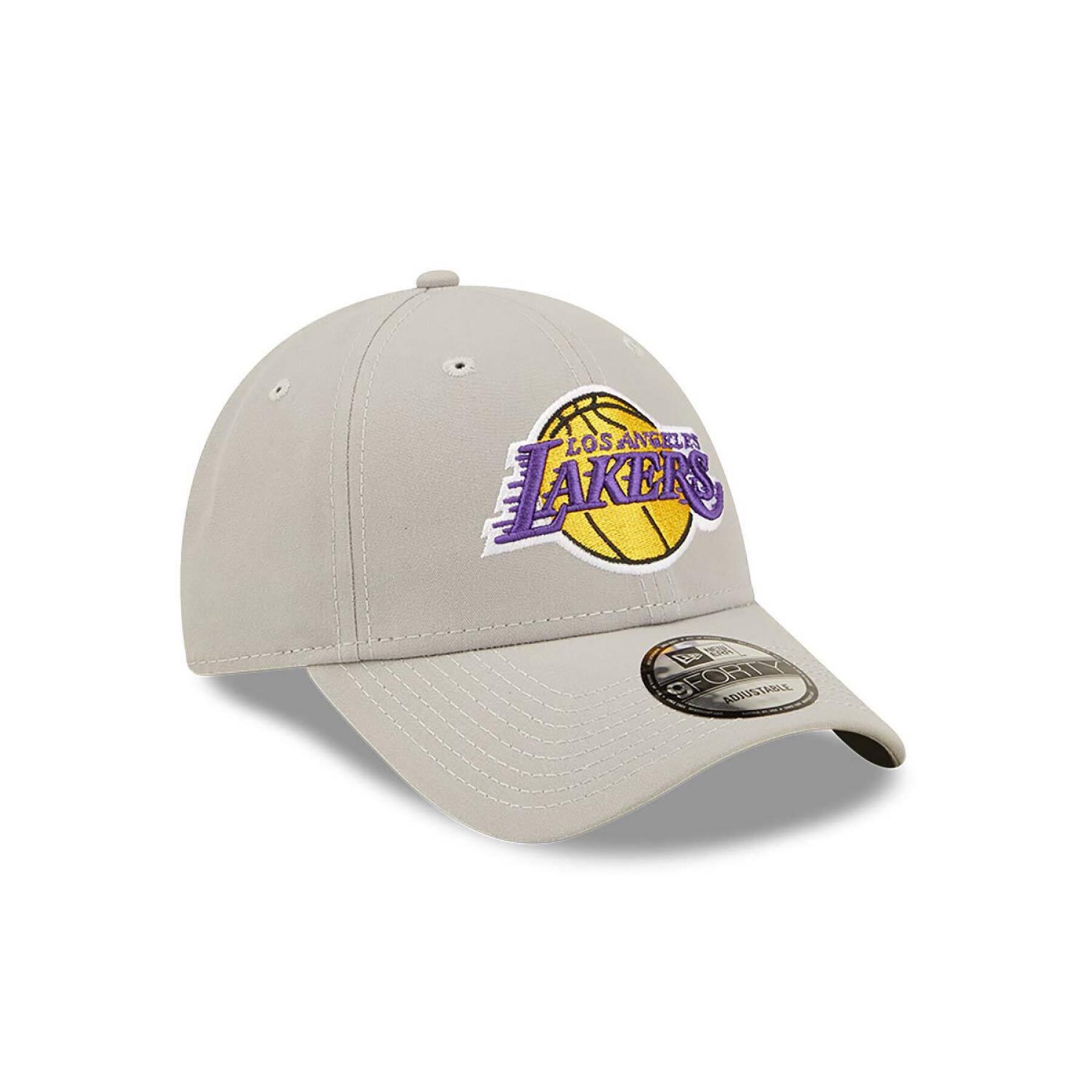 Mütze Los Angeles Lakers Repreve