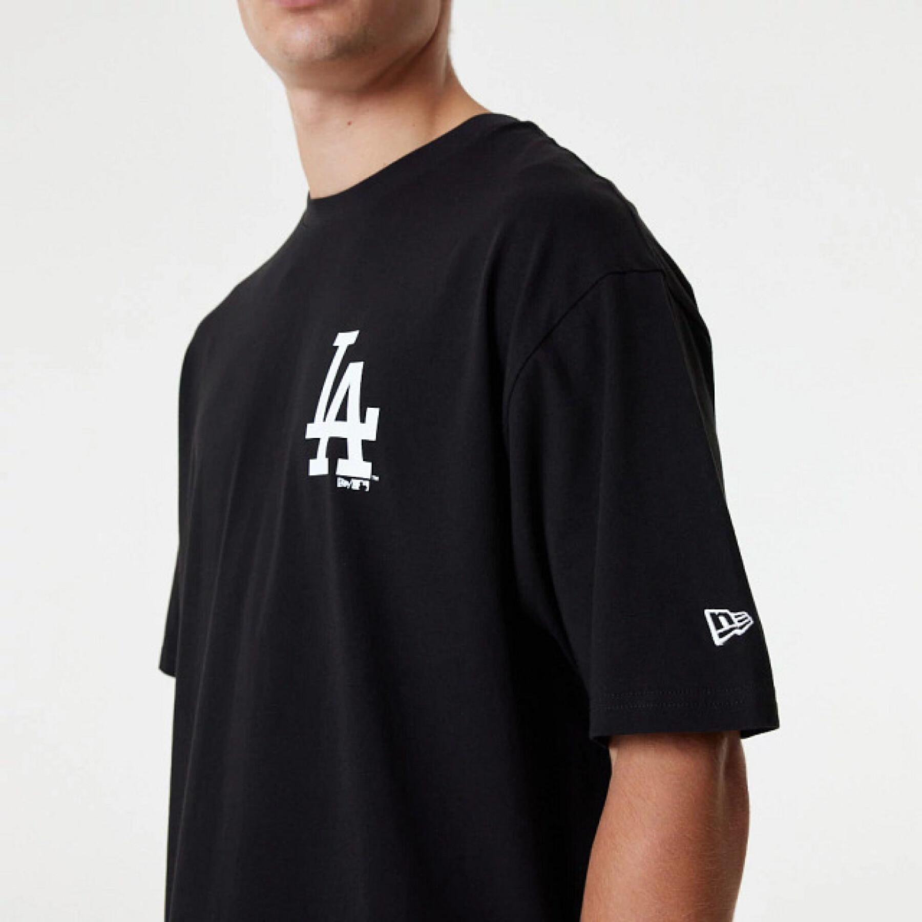 T-Shirt MLB LA Dodgers