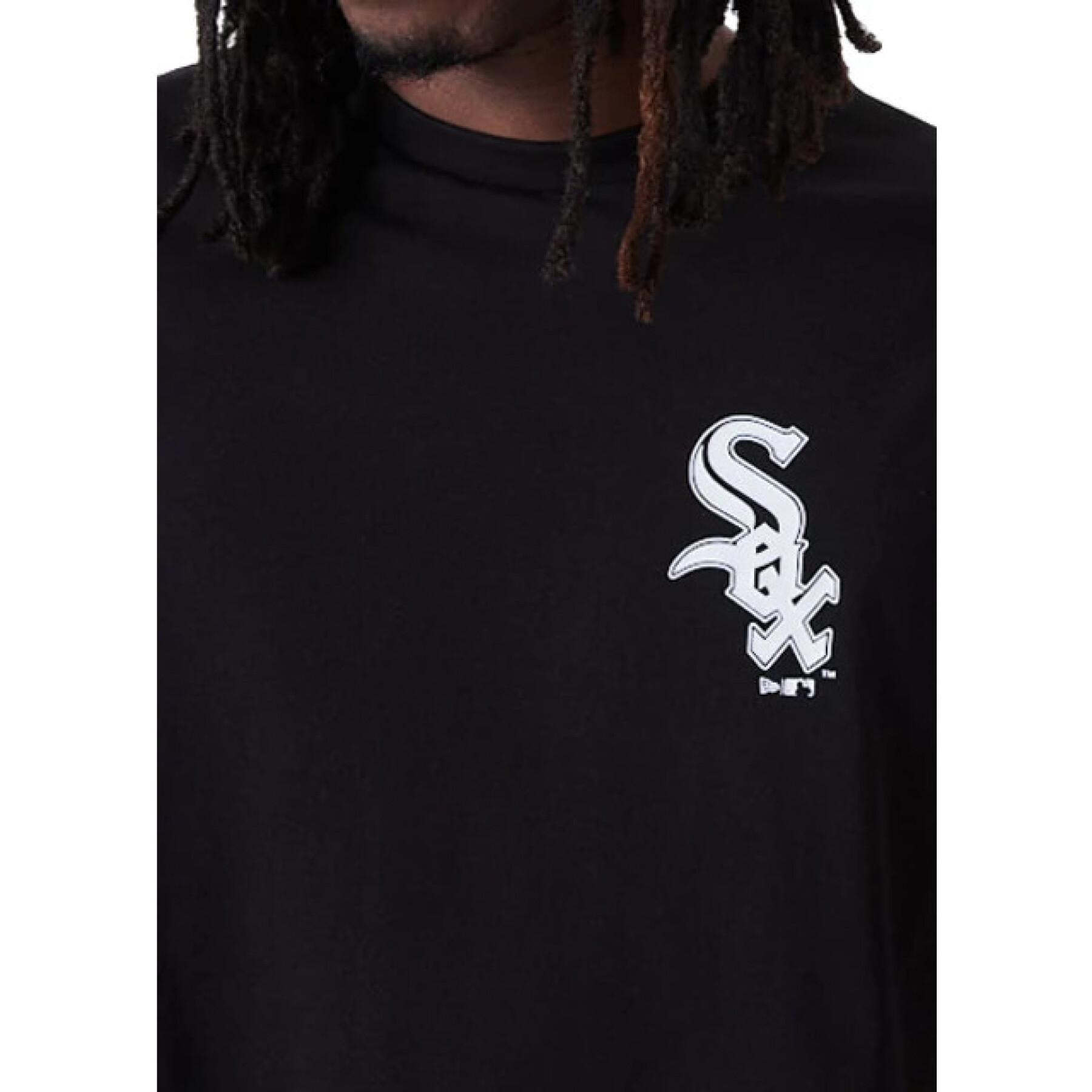 T-Shirt MLB Chicago White Sox
