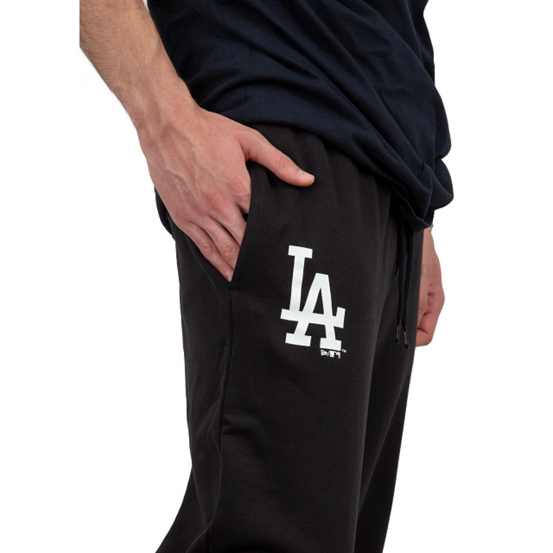 Jogging Los Angeles Dodgers Essentials