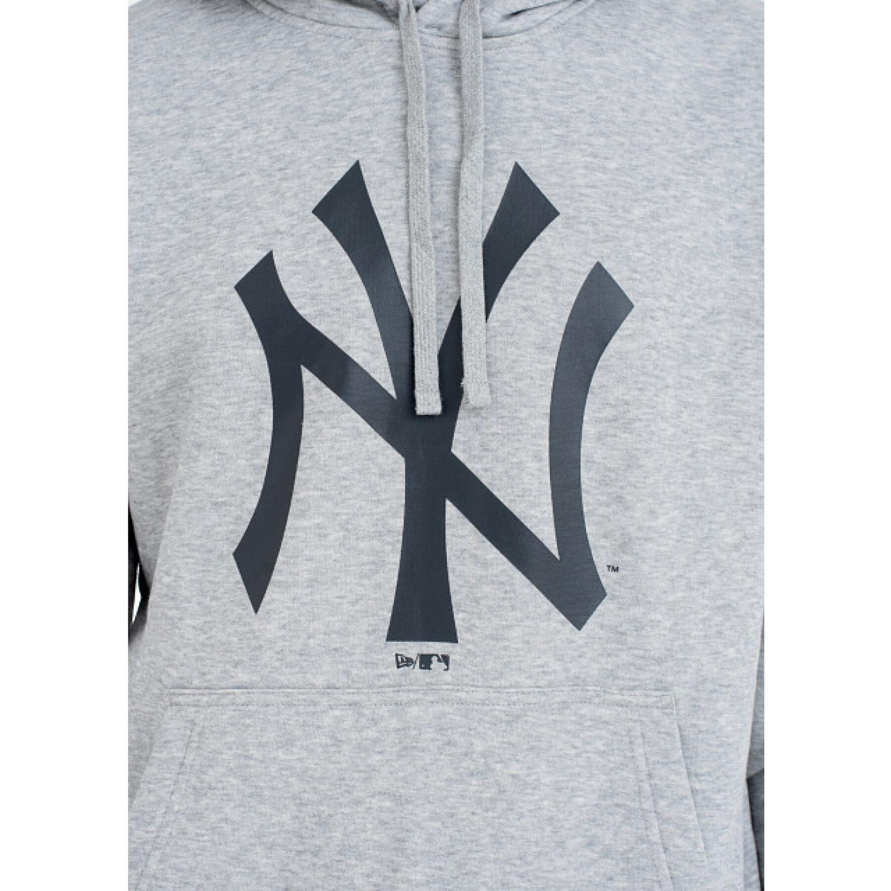 Hoodie New York Yankees