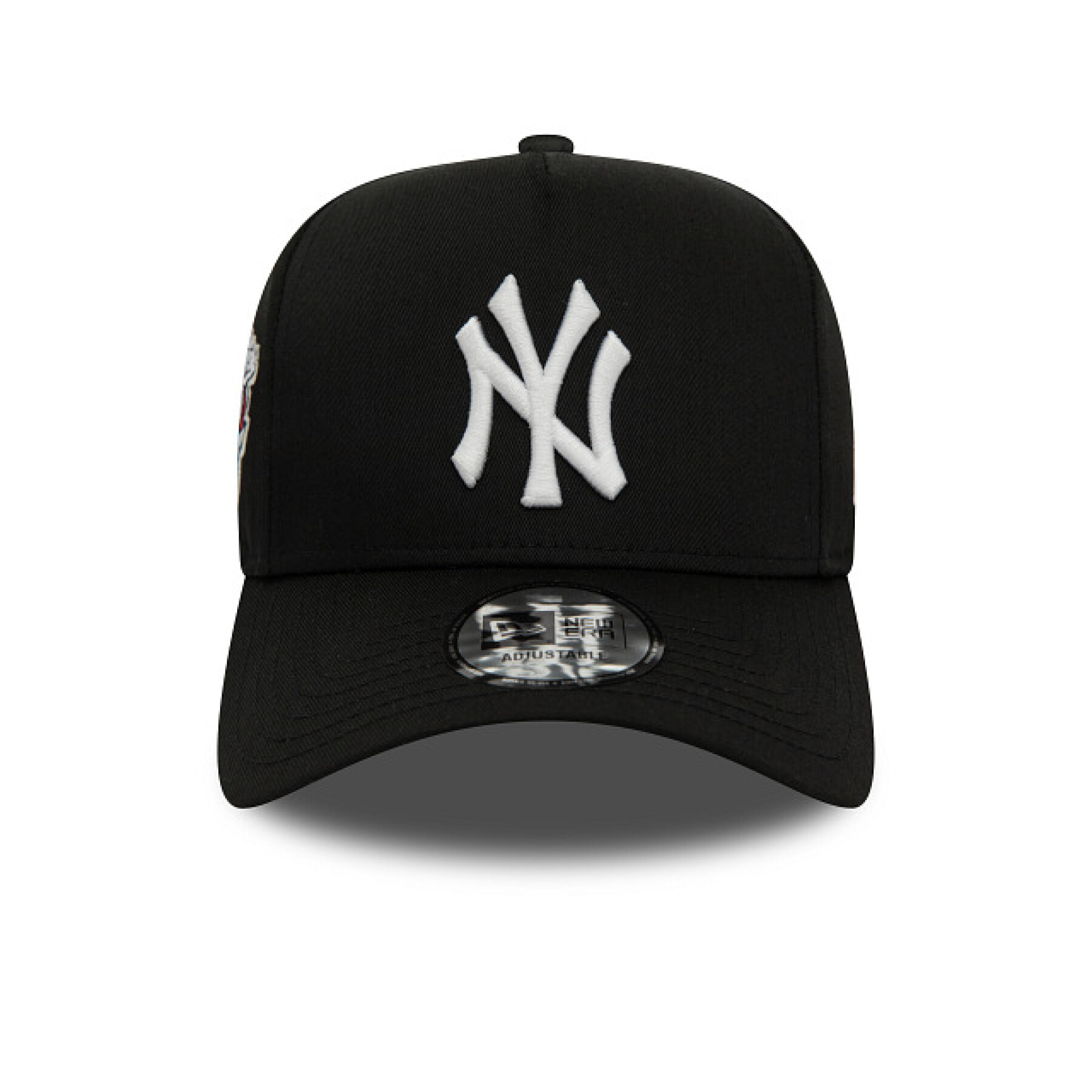 Baseballkappe New York Yankees 9Forty World Series