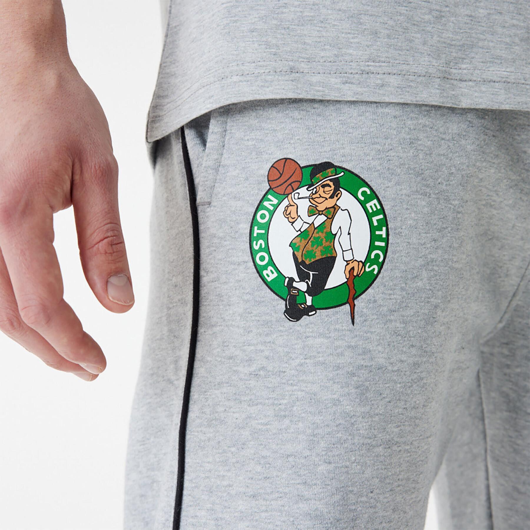 Trainingshose Boston Celtics NBA