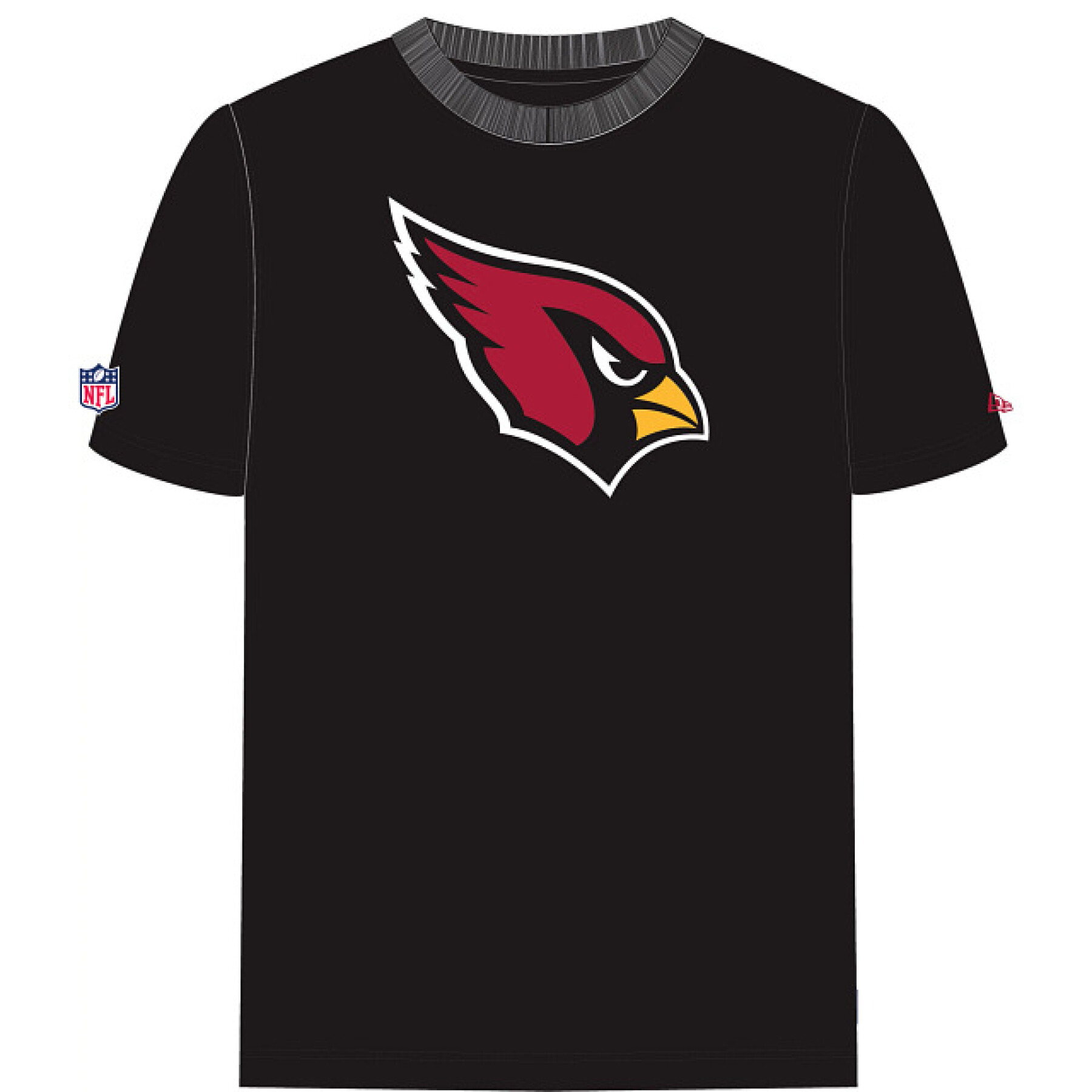 T-Shirt NFL Arizona Cardinals