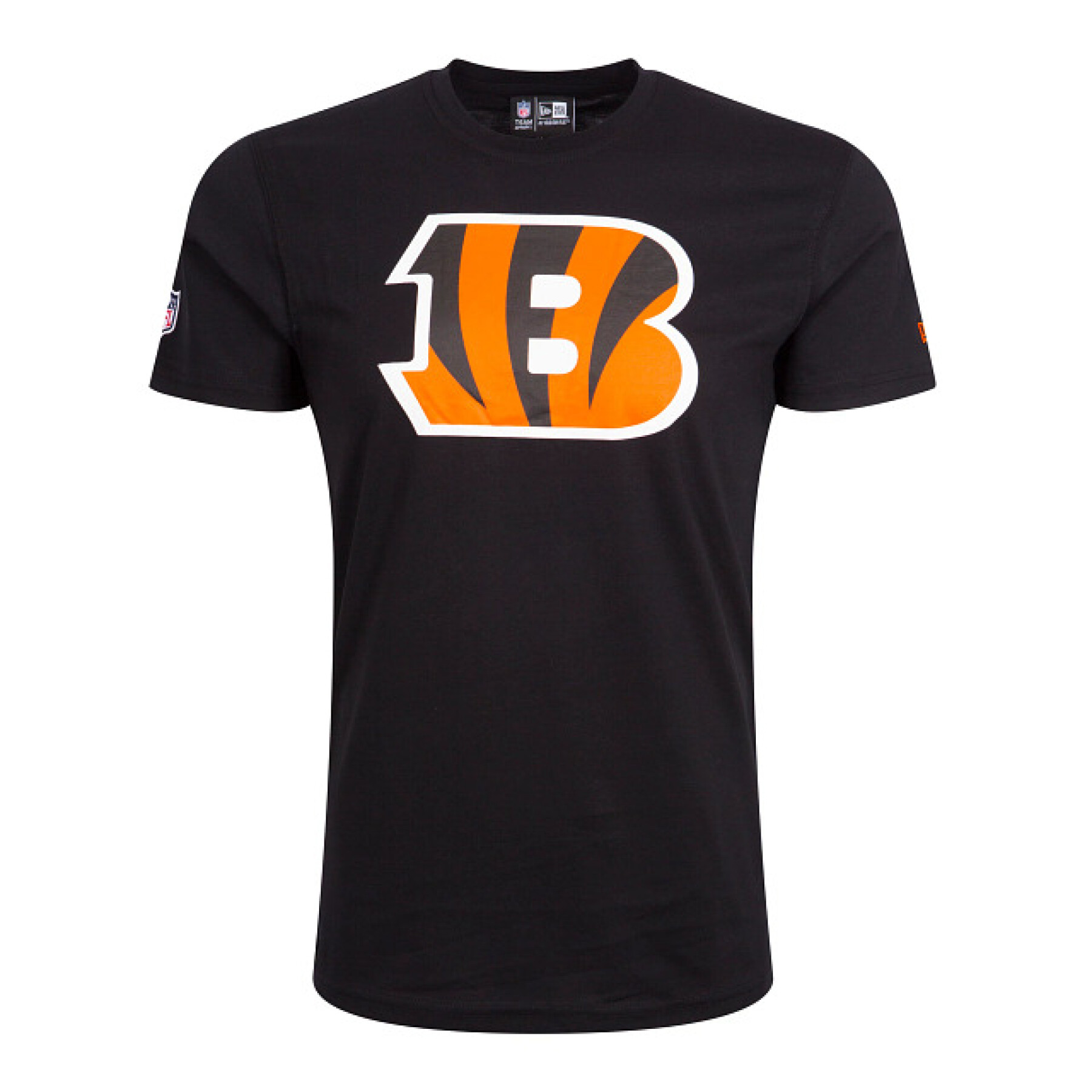 T-Shirt NFL Cincinnati Bengals