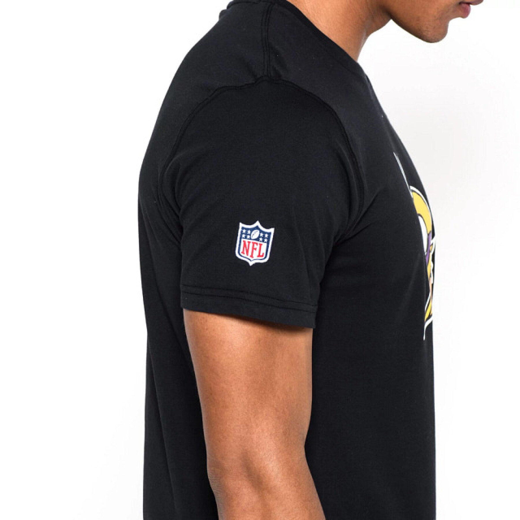 T-Shirt NFL Minnesota Vikings