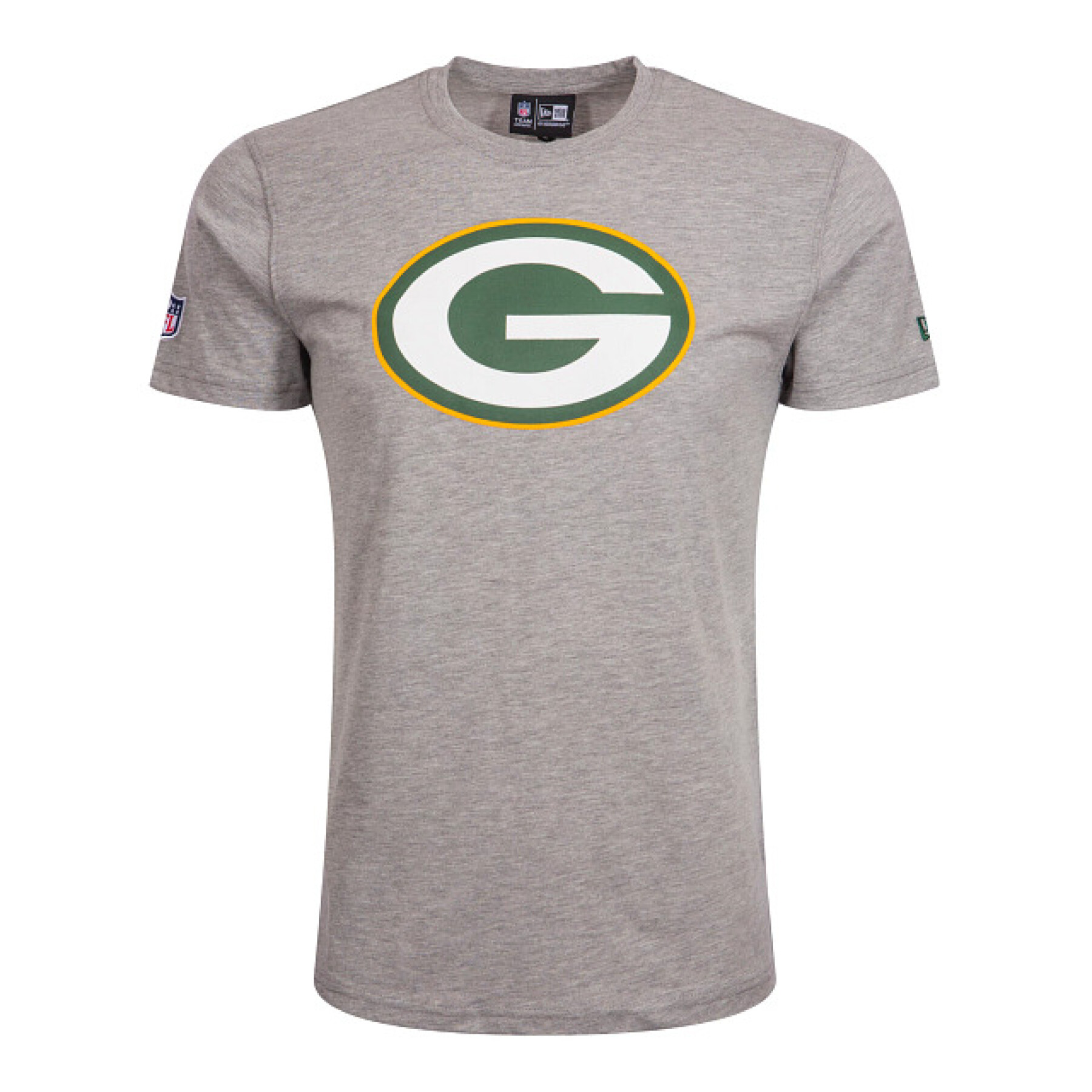 T-Shirt NFL Green Bay Packers