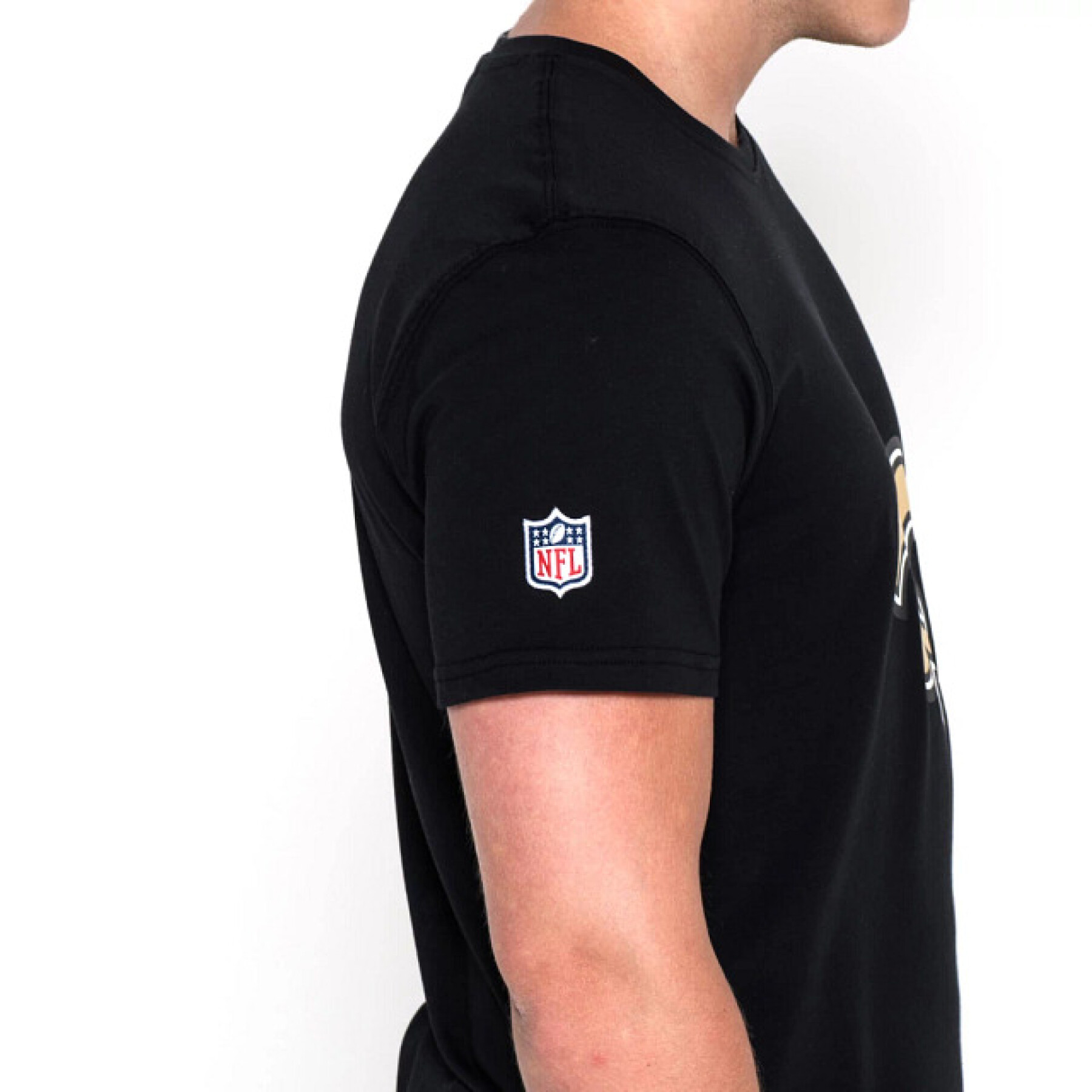 T-Shirt NFL New Orleans Saints