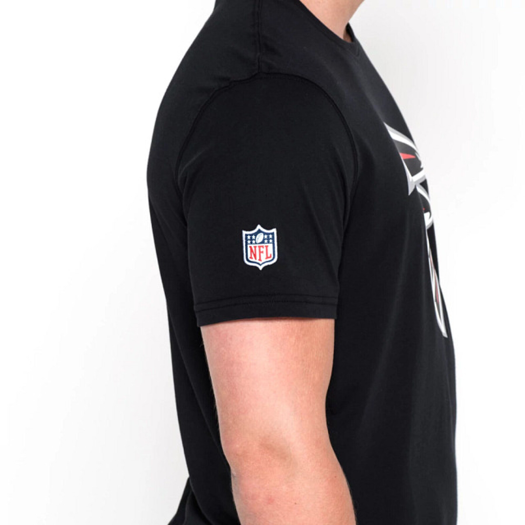 T-Shirt NFL Atlanta Falcons