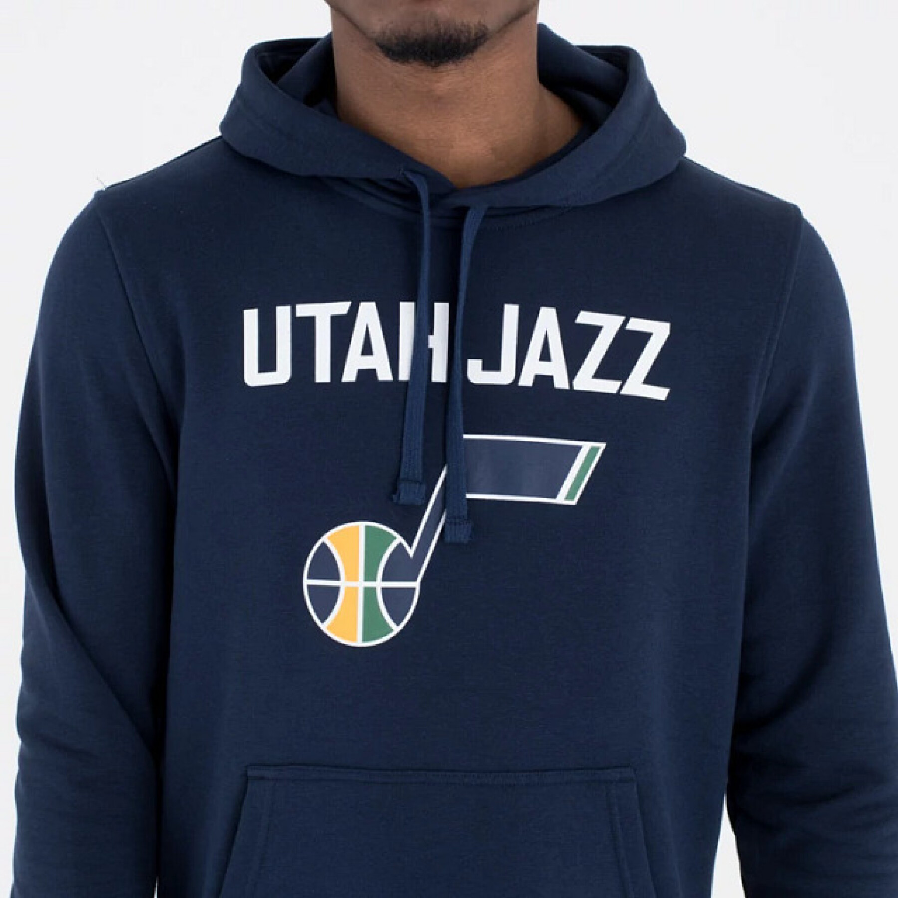Hoodie Utah Jazz NBA