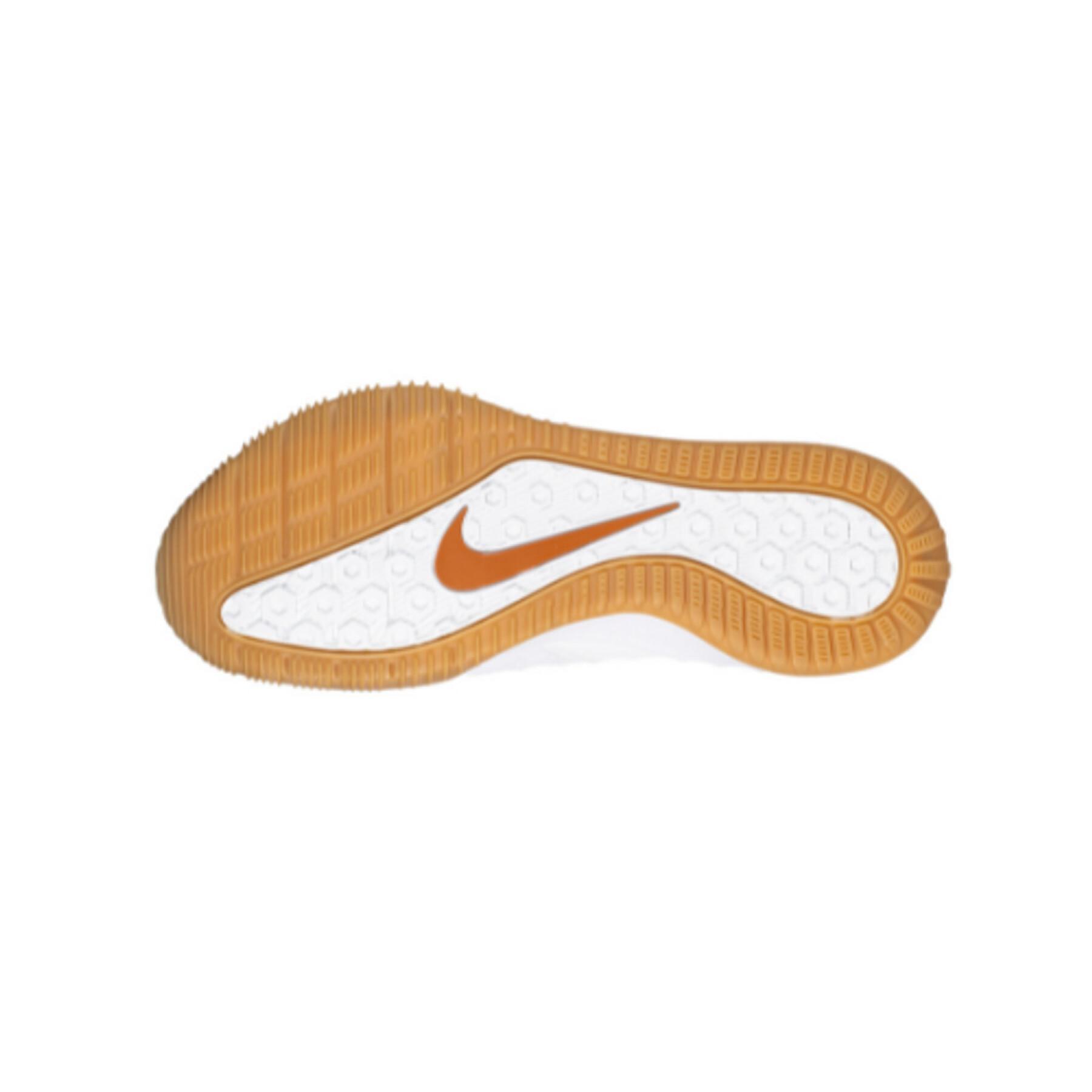 Hallenschuhe Nike Air Zoom HyperAce 2 SE