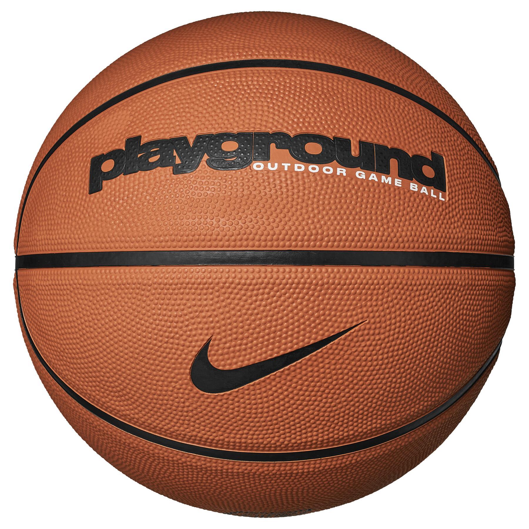 Basketball Nike Everyday Playground 8p Graphic