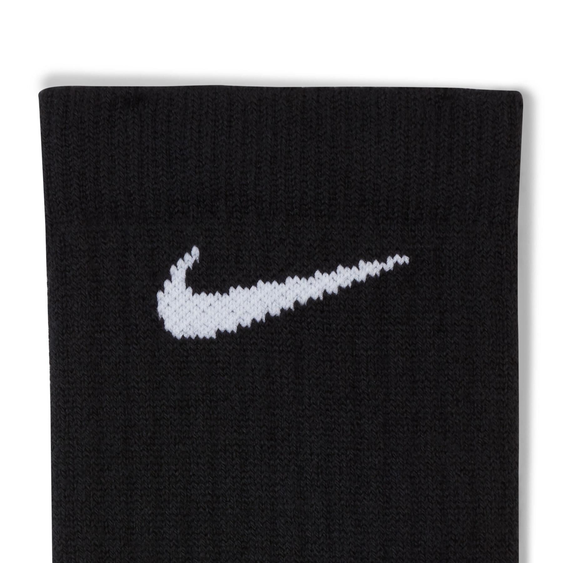 Socken Nike Elite Crew