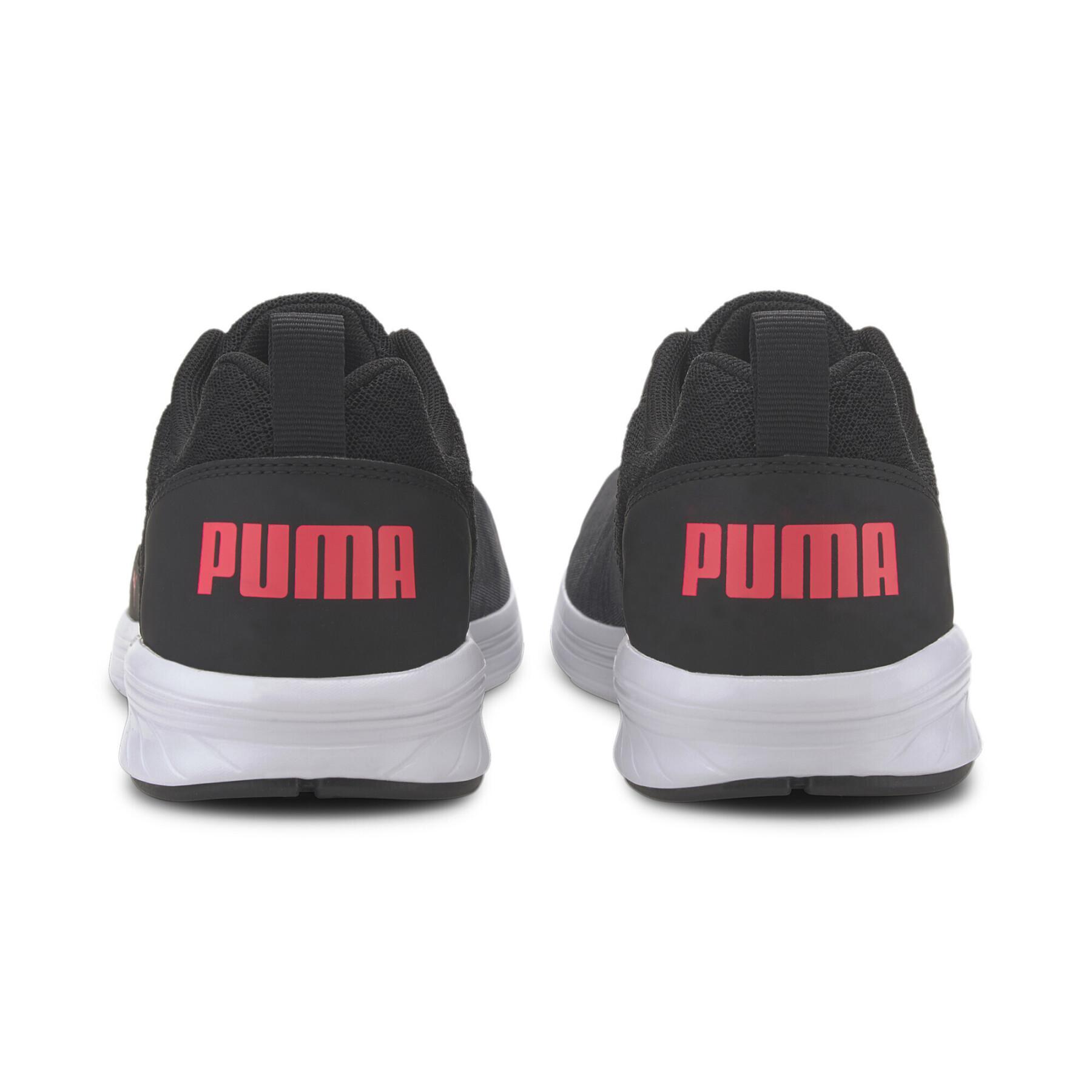 Chaussures de running Damen Puma NRGY Comet