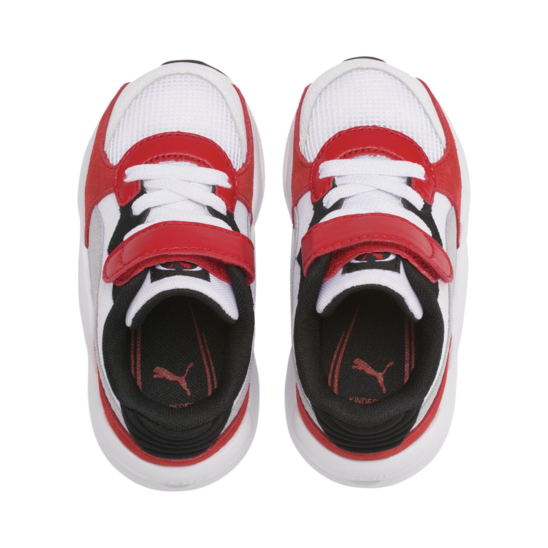 Sneakers für Babies Puma RS 9.8 Space