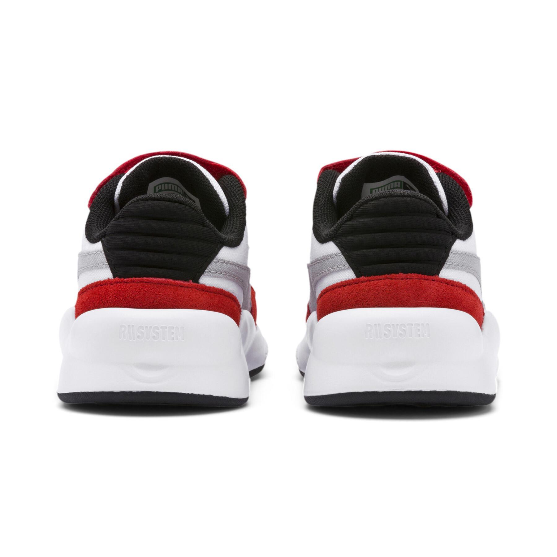 Sneakers für Babies Puma RS 9.8 Space
