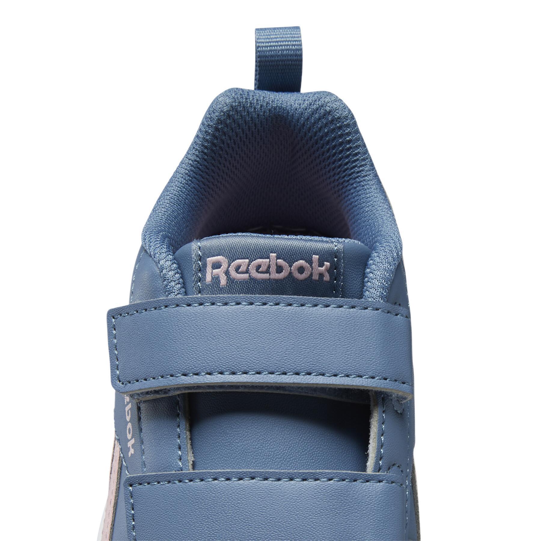 Schuhe für Mädchen Reebok Royal Prime 2