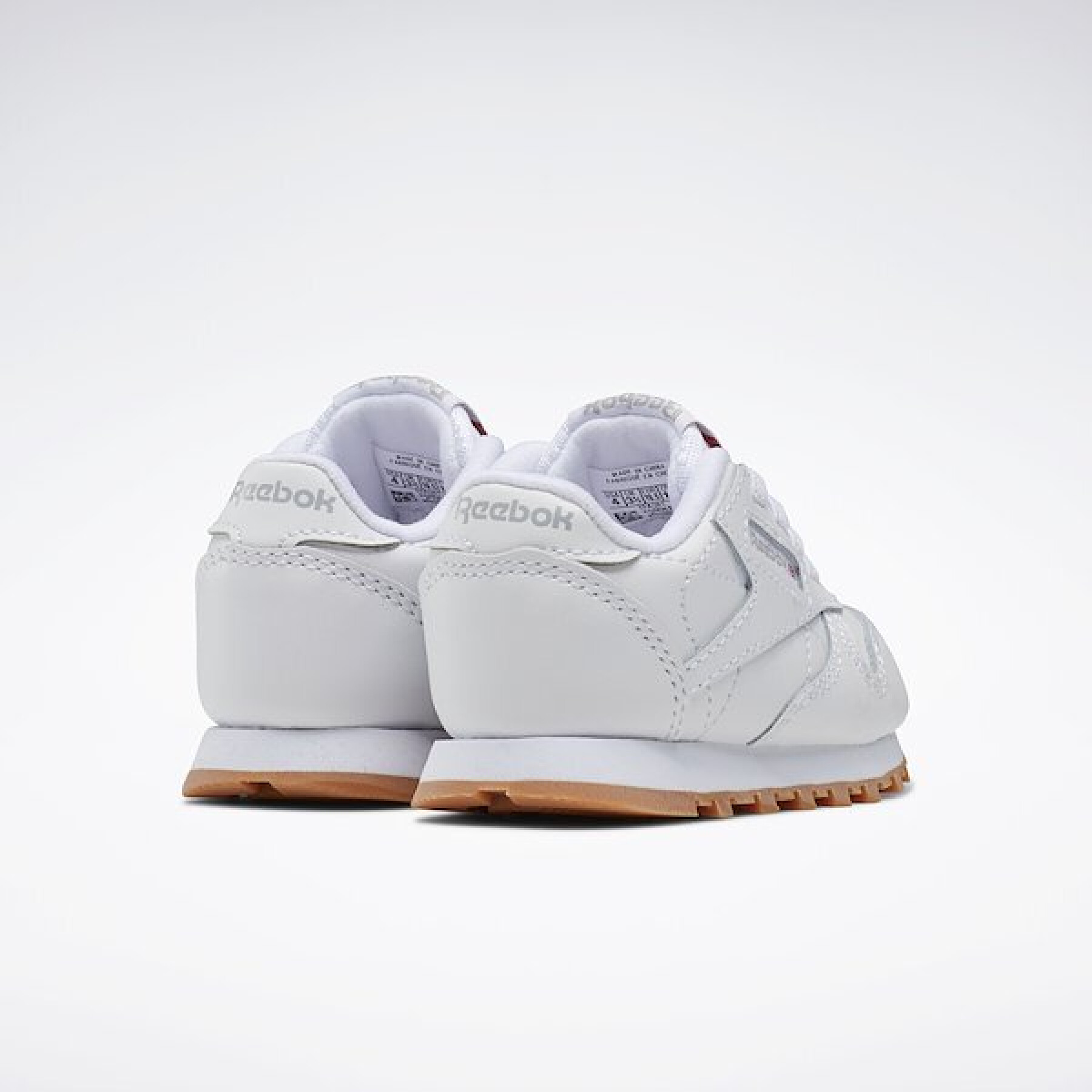 Sneakers für Babies Reebok