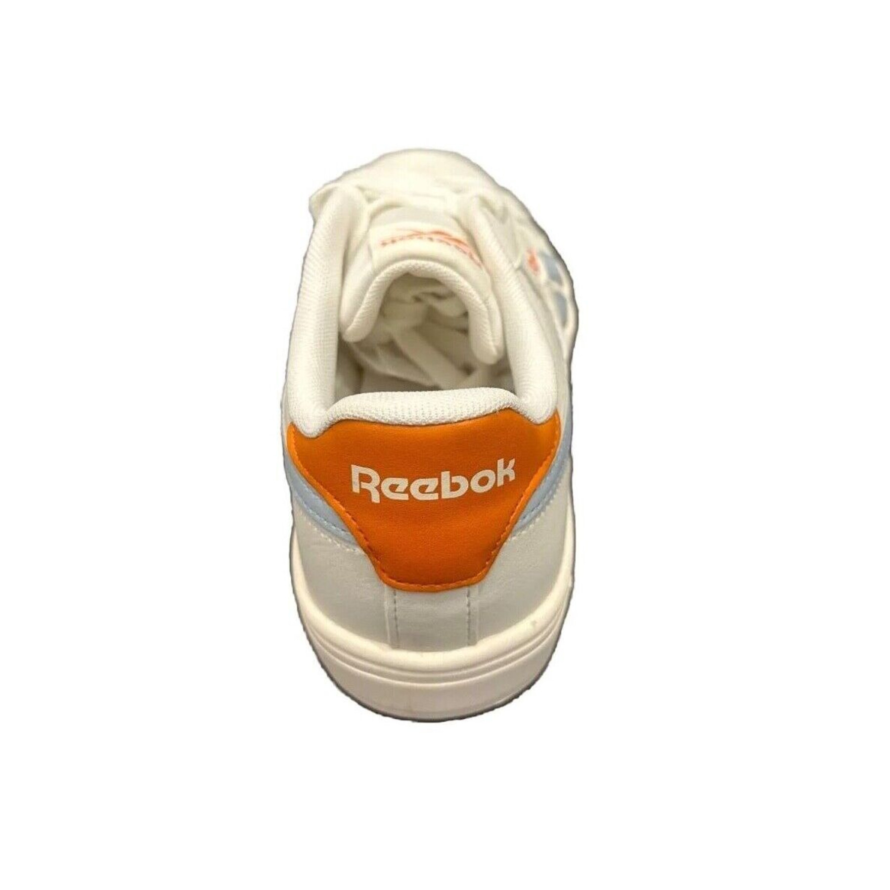 Sneakers Reebok Court Retro