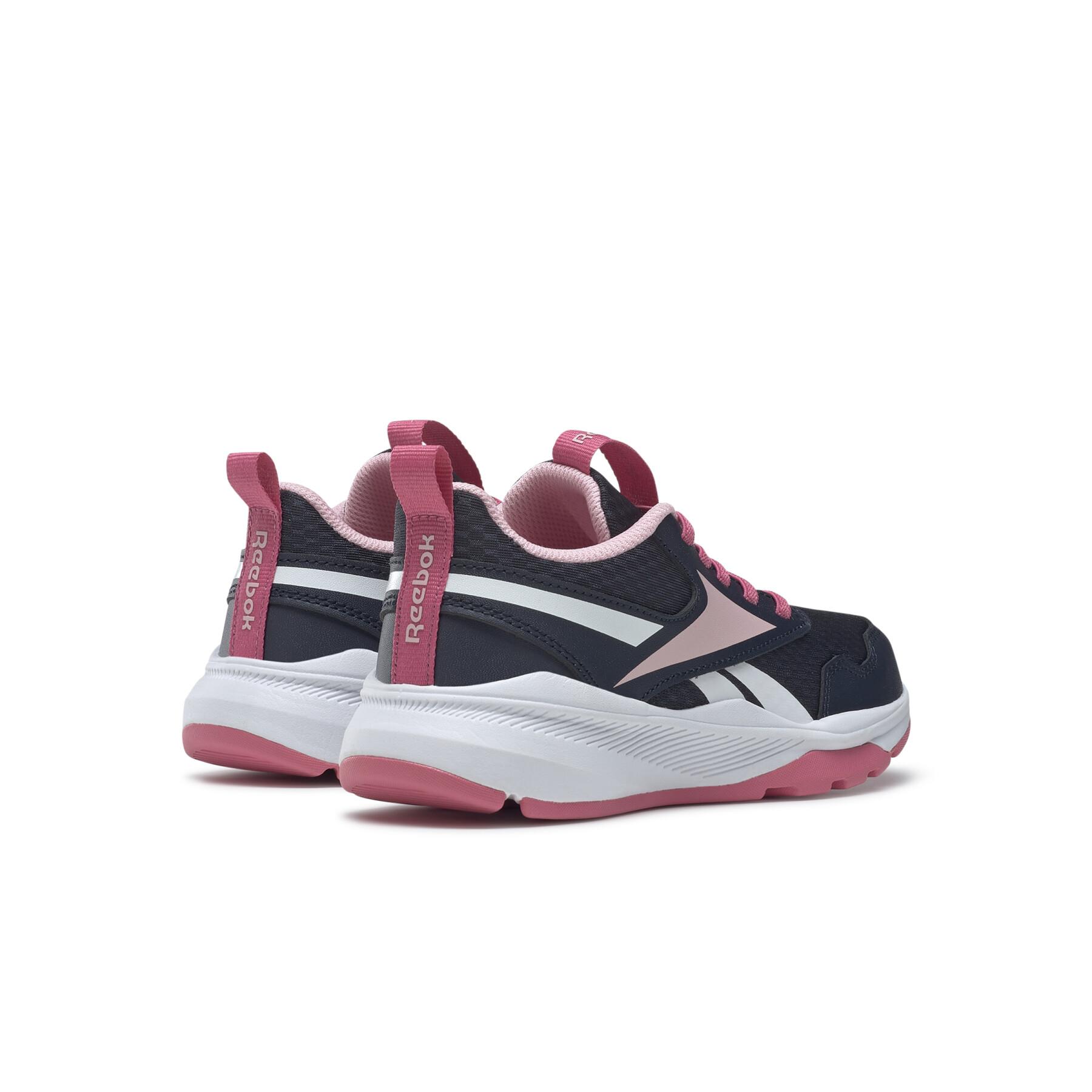 Sneakers für Mädchen Reebok Xt Sprinter 2
