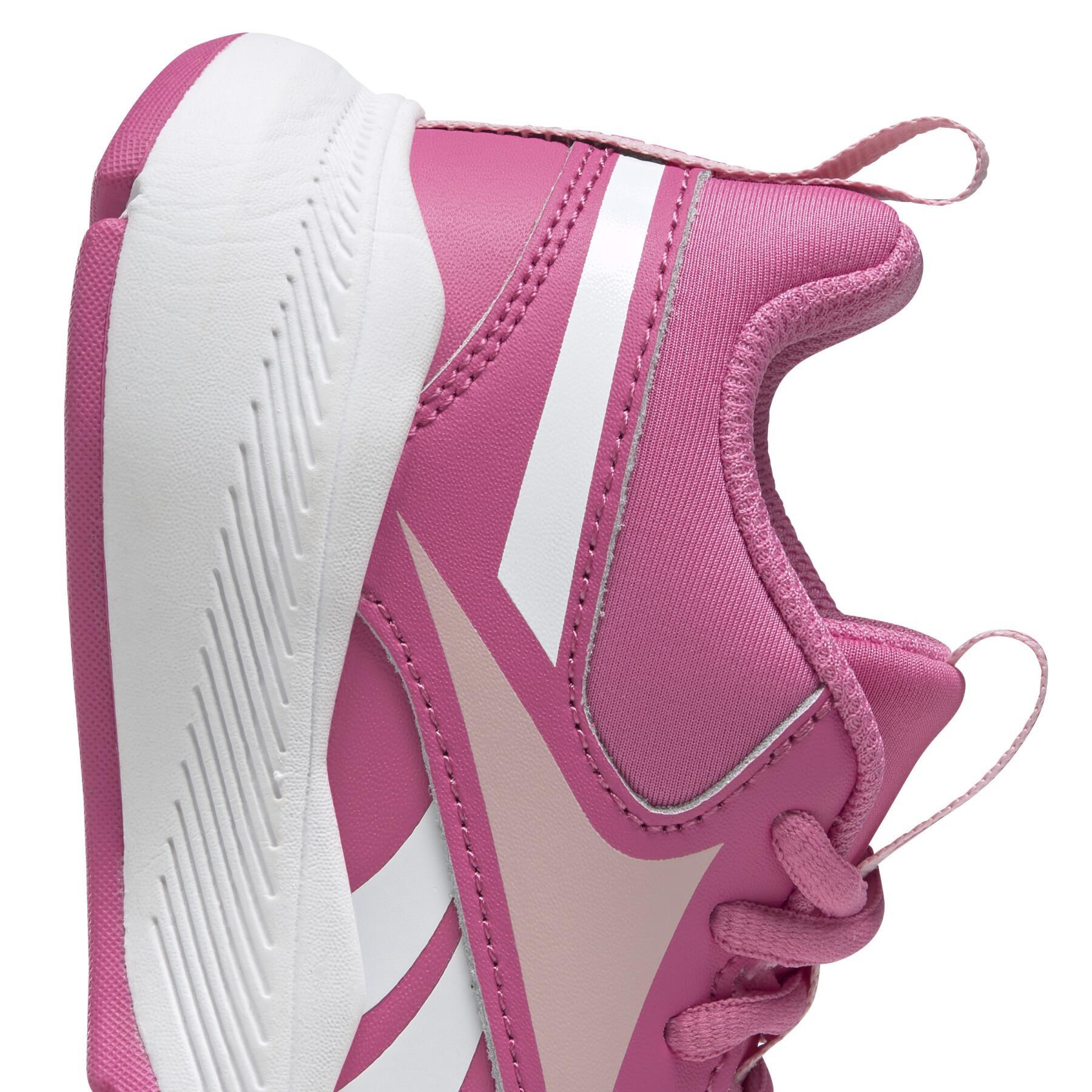Schuhe für Mädchen Reebok XT Sprinter 2
