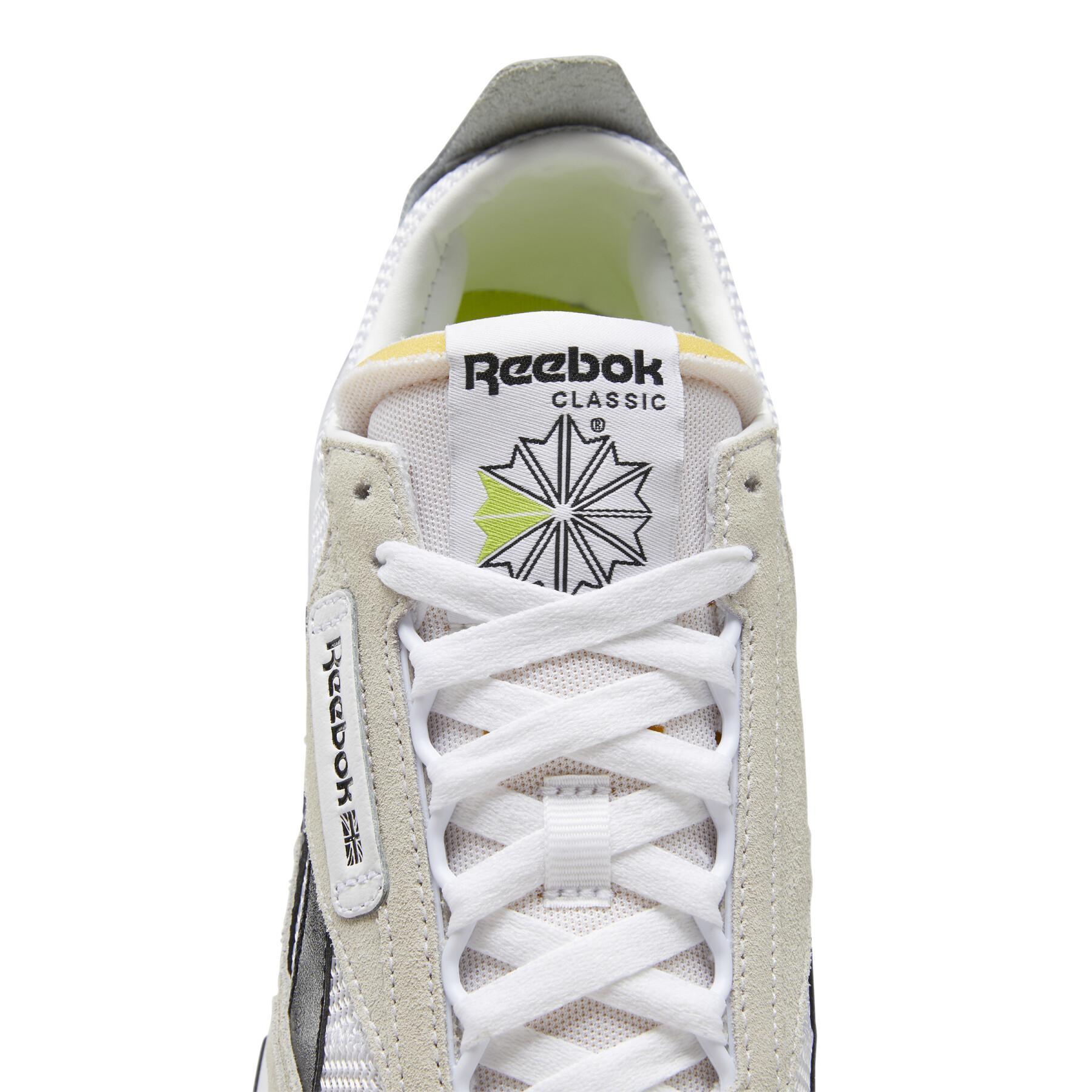 Schuhe Reebok CL Legacy