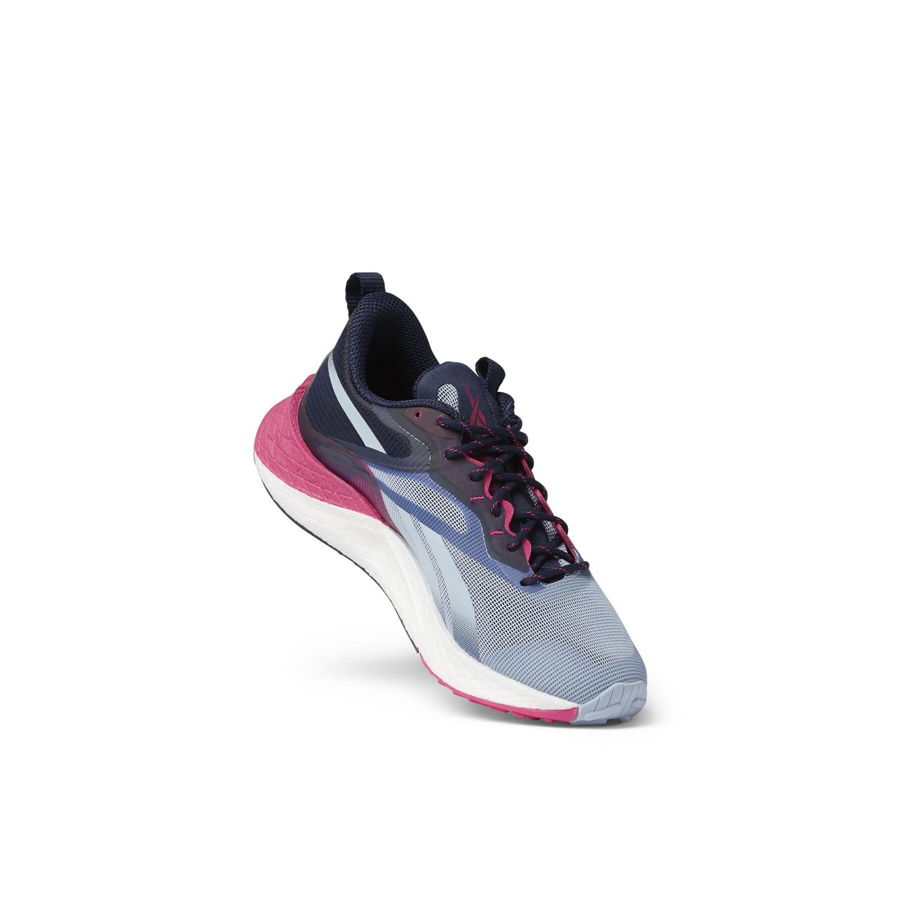 Schuhe für Frauen Reebok Floatride Energy 3 Adventure