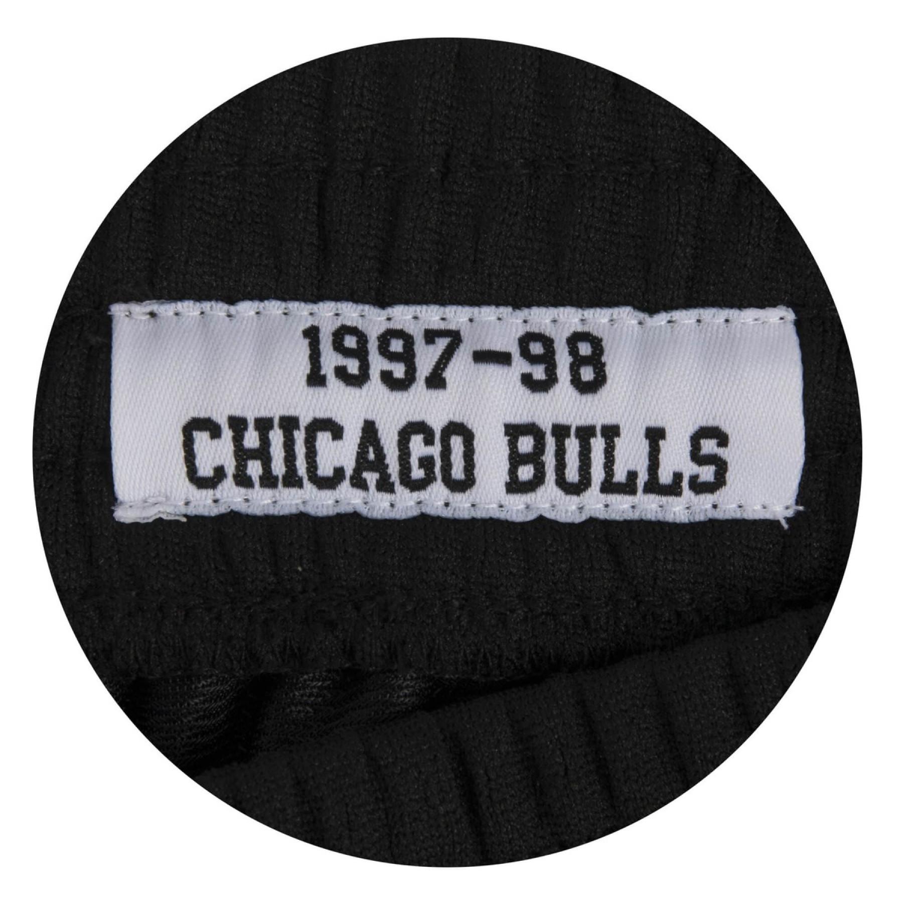 Shorts Chicago Bulls nba
